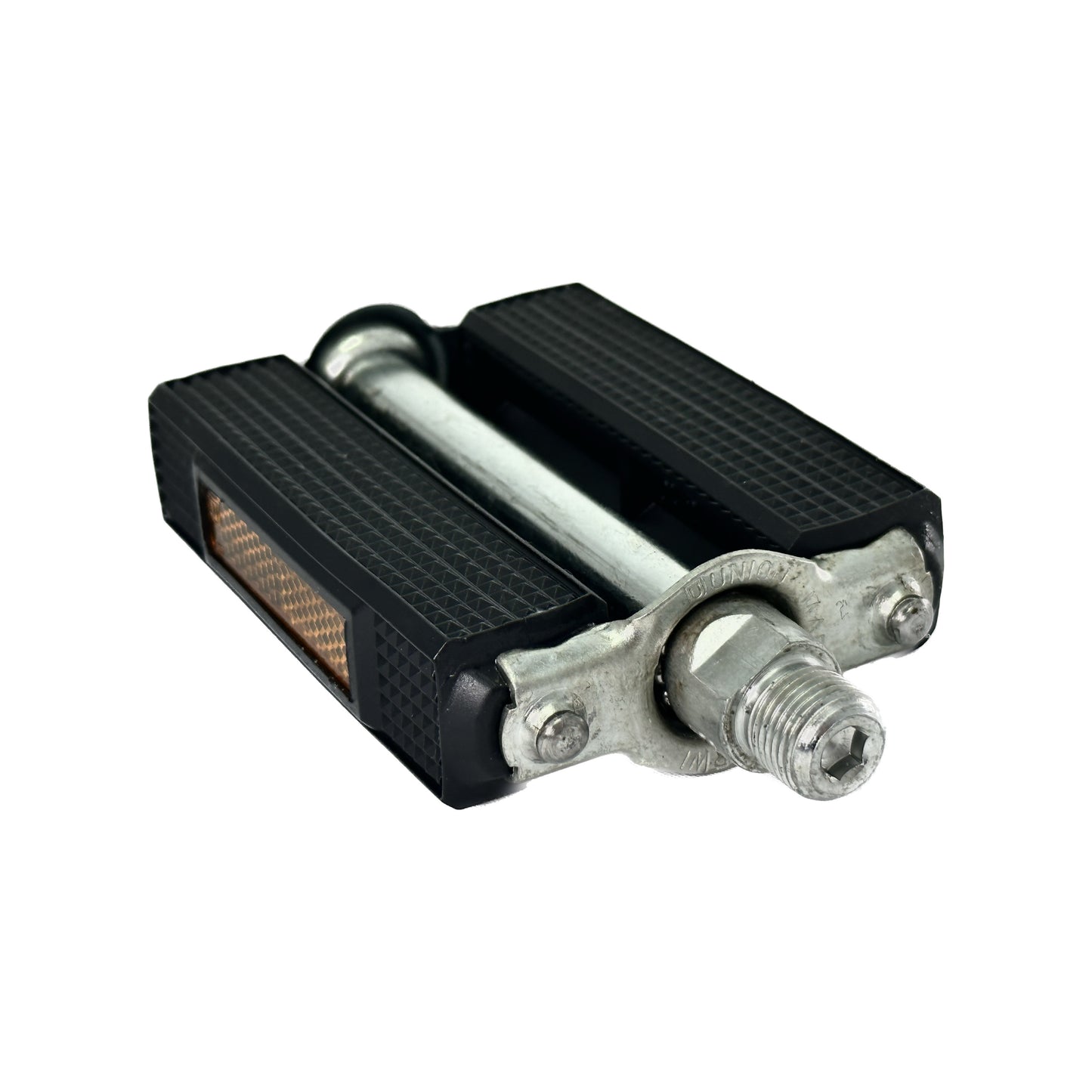 Internal Pedal Only (Right)