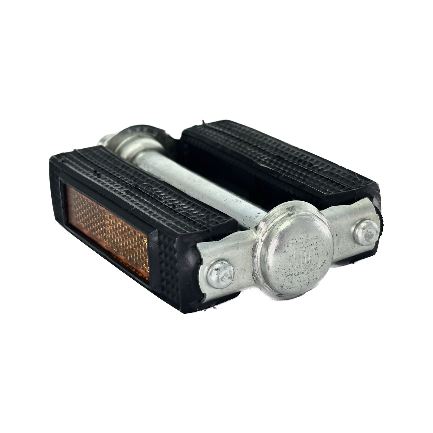 External Pedal Only (Left)