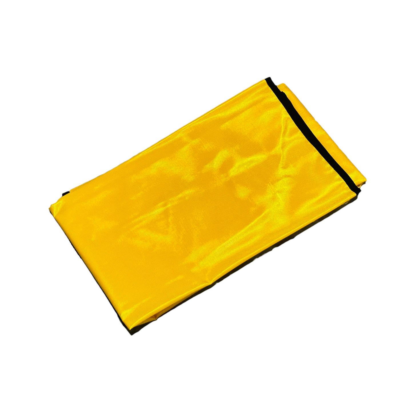 Canopy Double-Bench Flat-Top Model