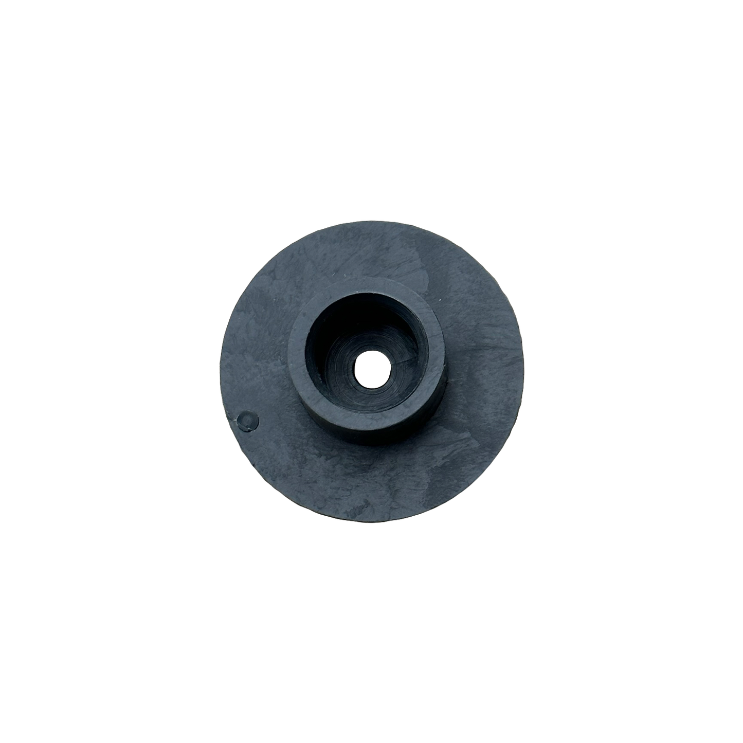 Plastic Cap Saving Plastic Top