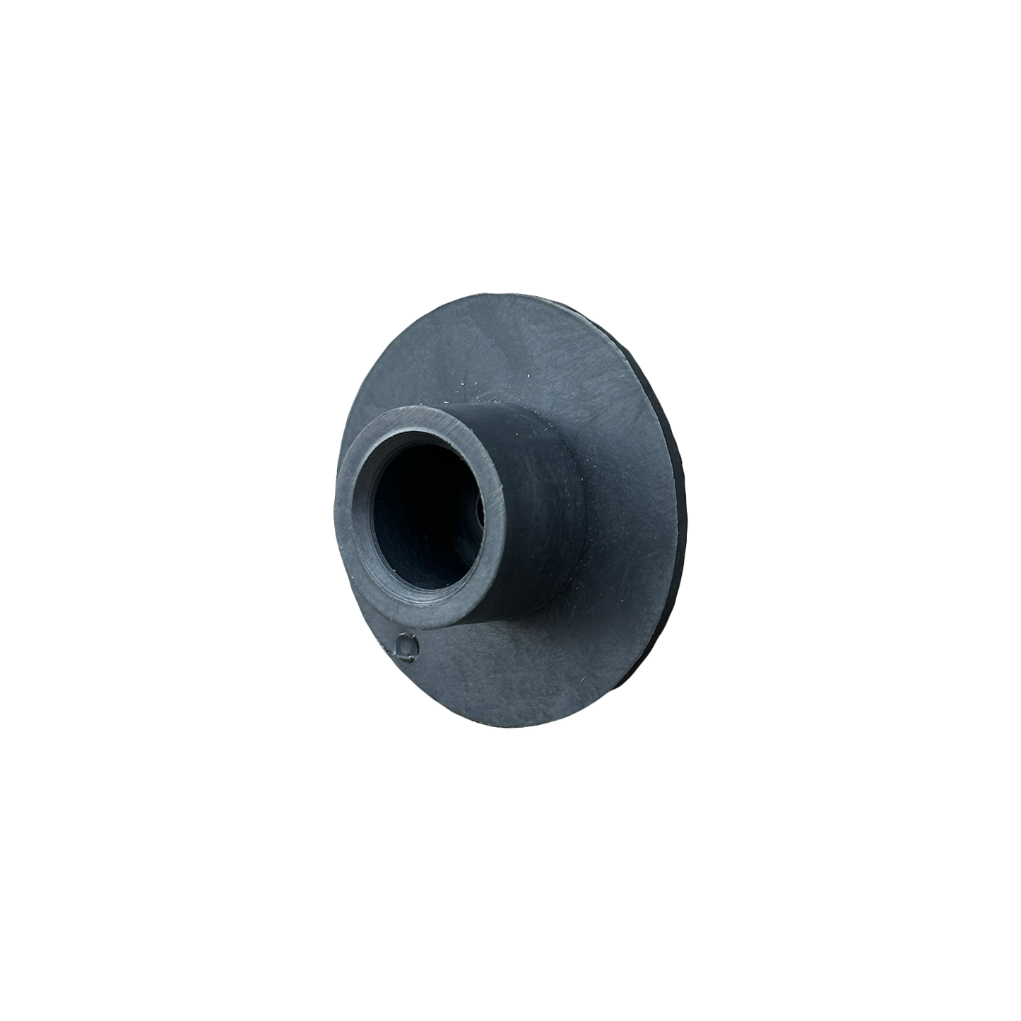Plastic Cap Saving Plastic Top