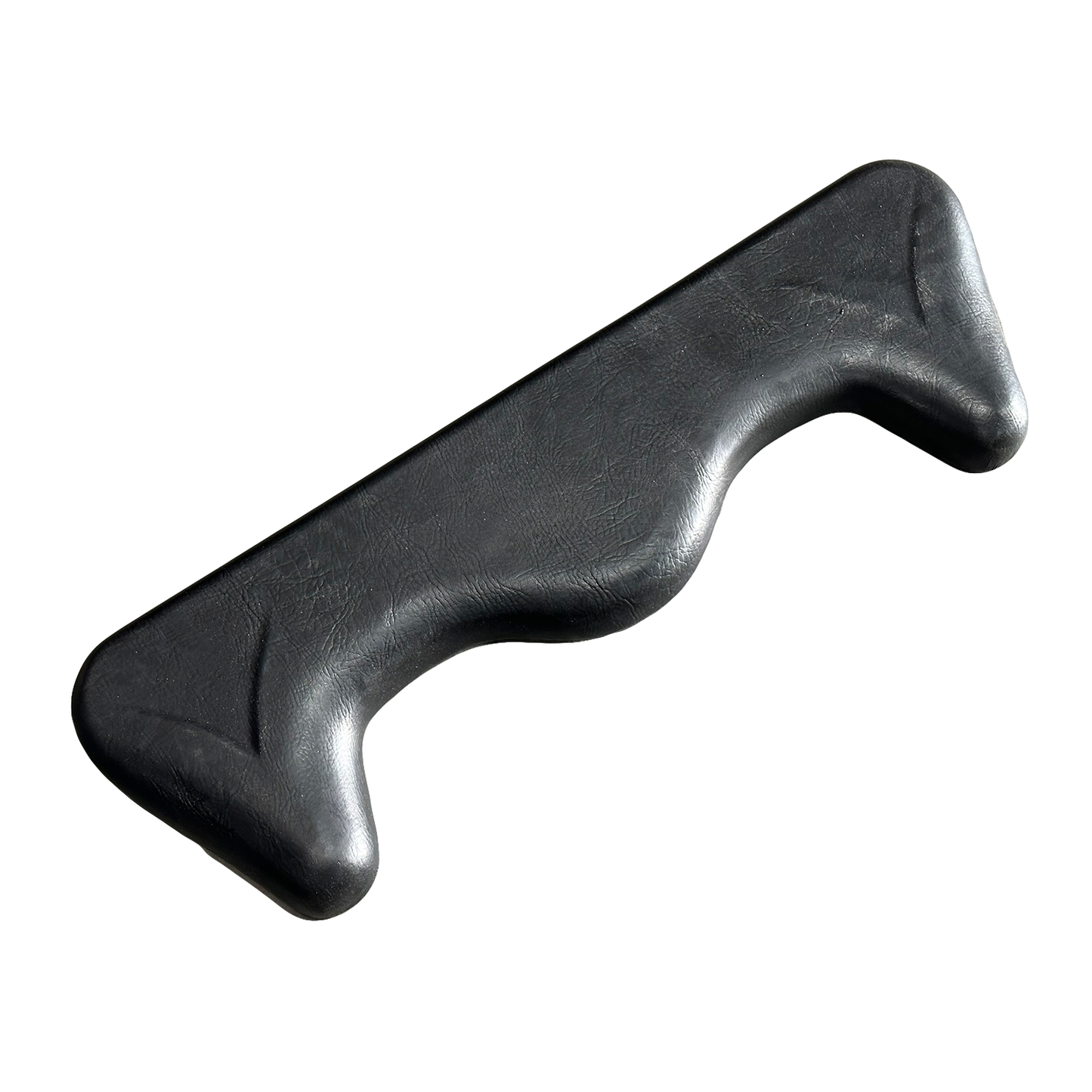 Seat Cushion