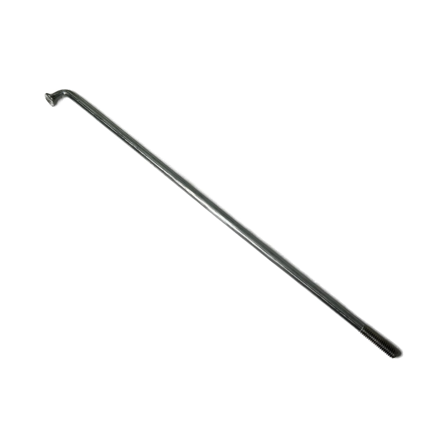 Spoke 3.5x179