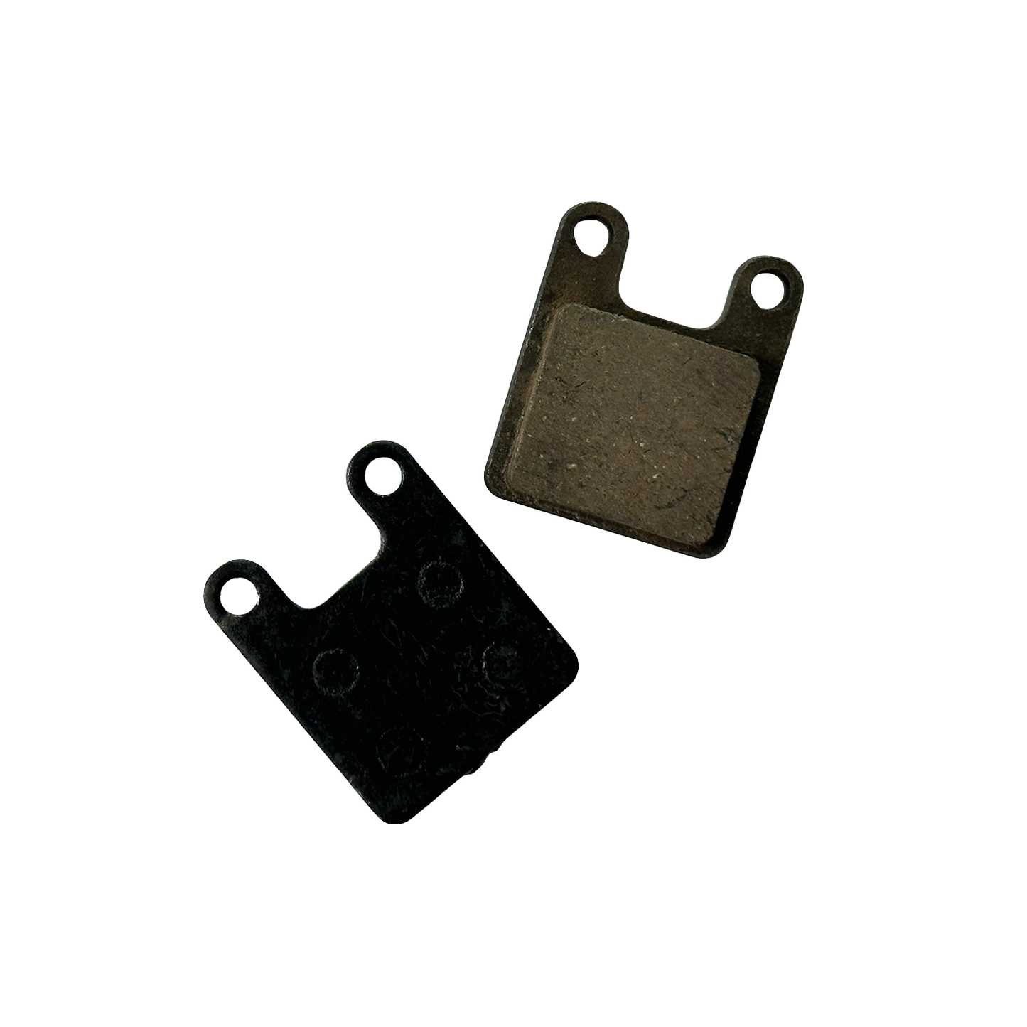 Disc Brake Pads