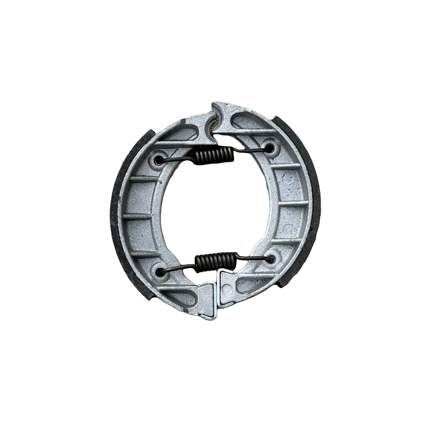 Brake Shoe