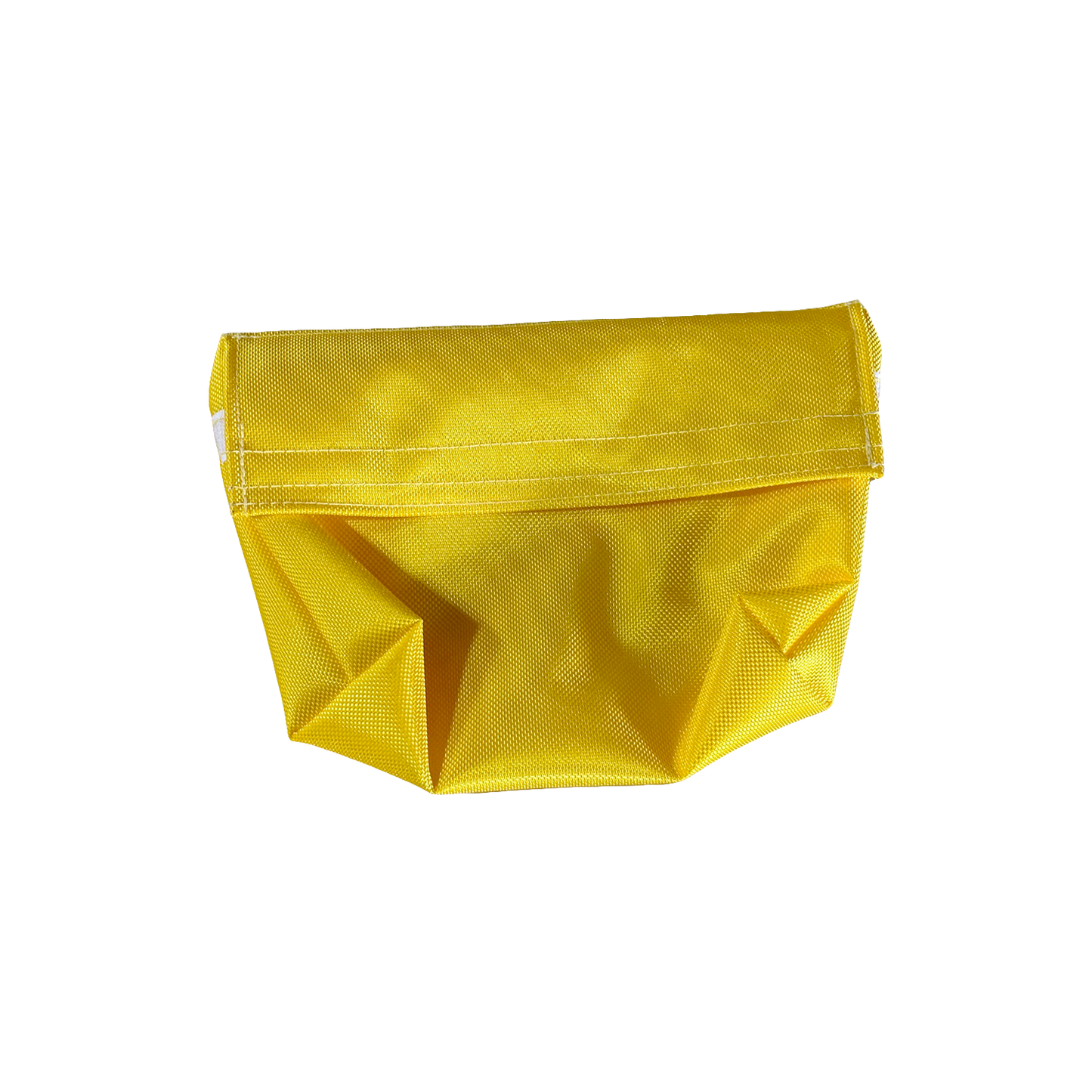 Object Bag