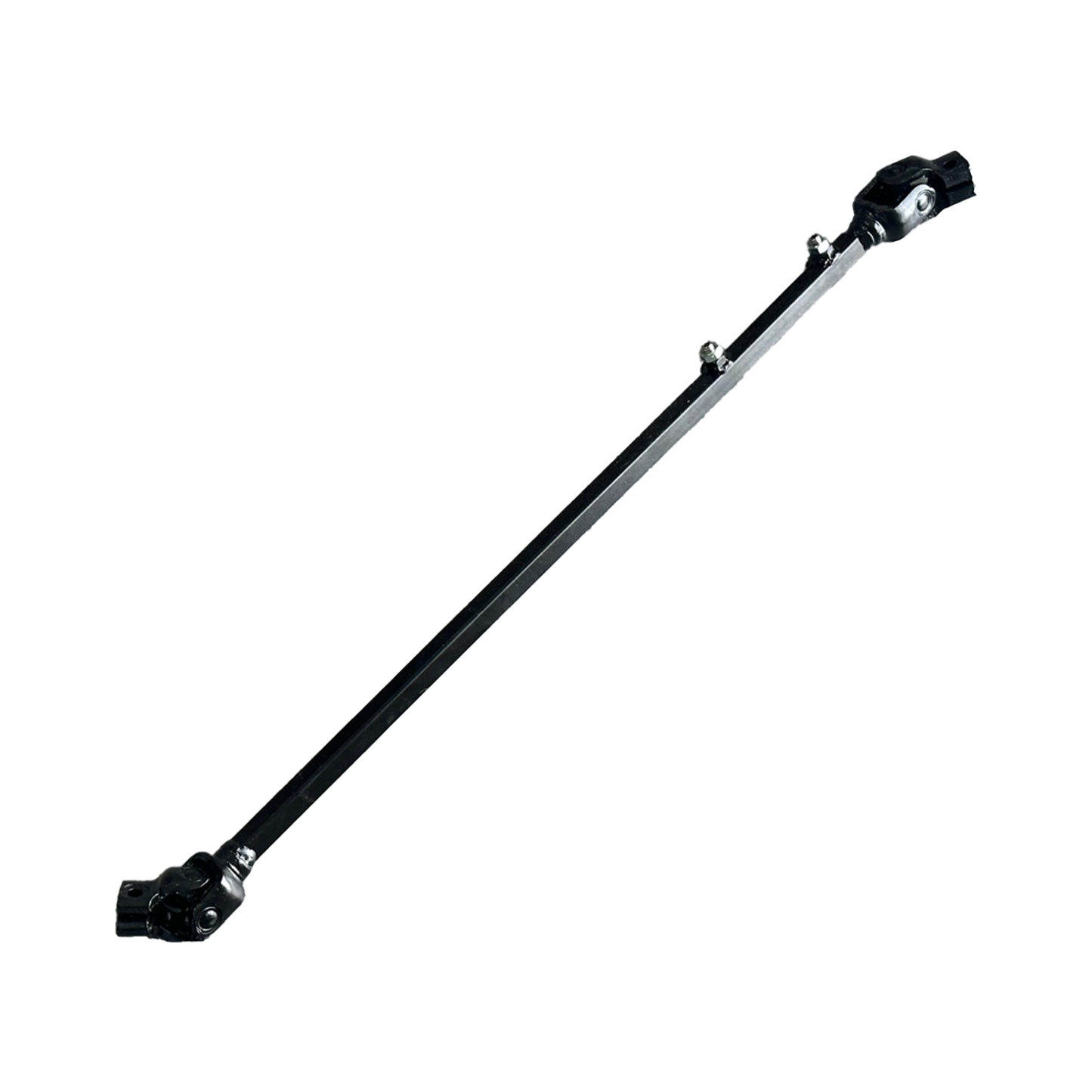 Steering Shaft (Cardan Joint)