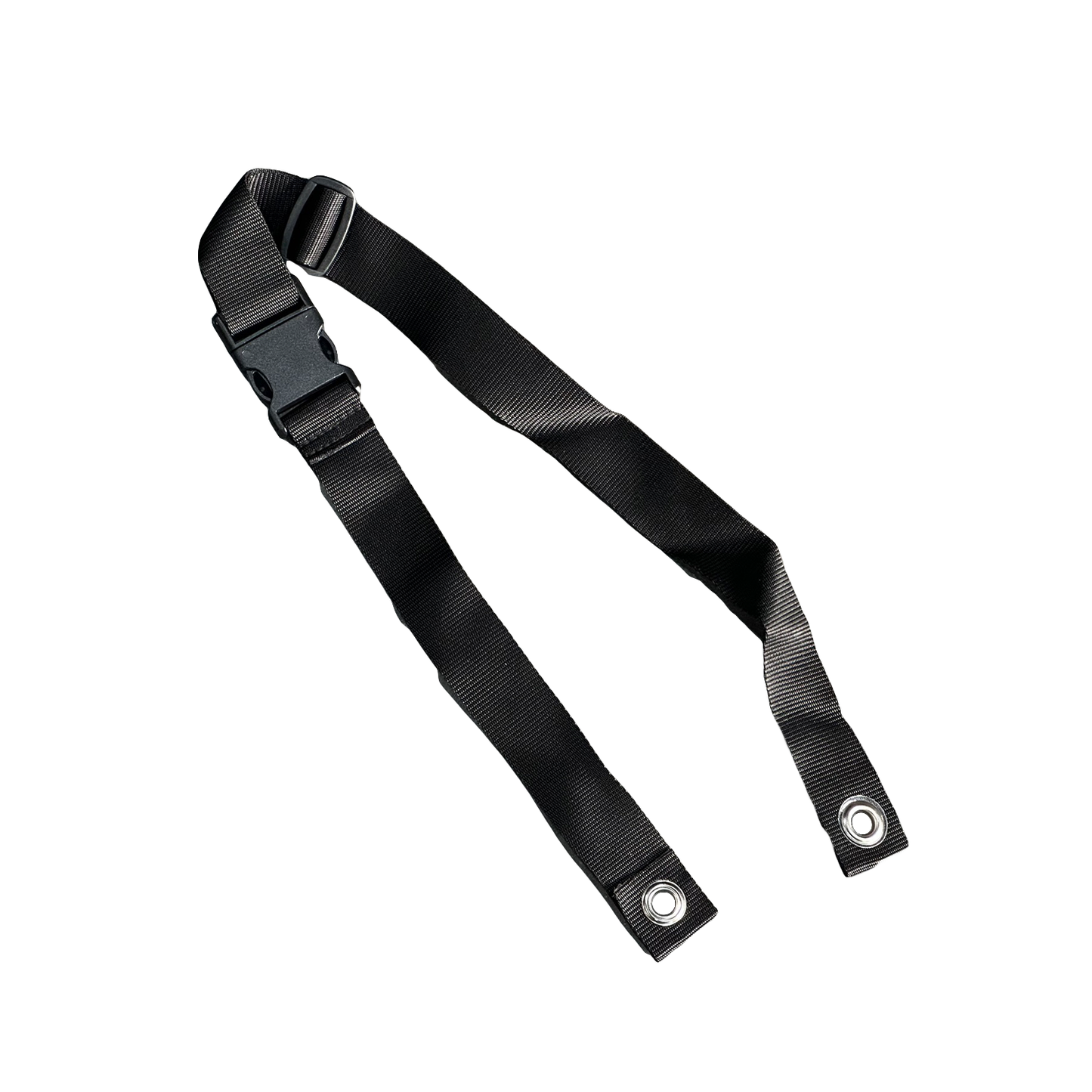 Safety Belts, Children's Basket