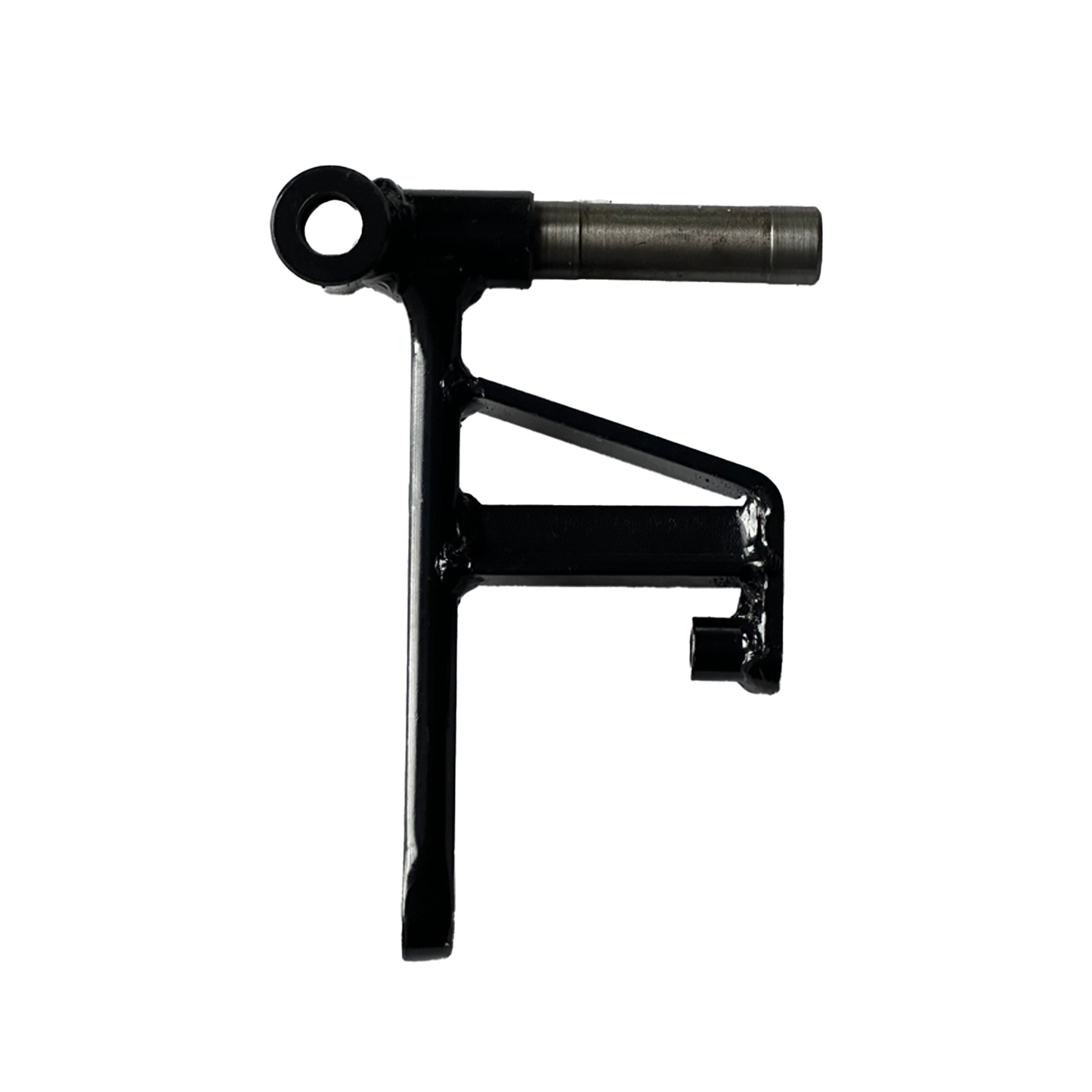 Steering Lever, Passenger Side, Narrow Frame