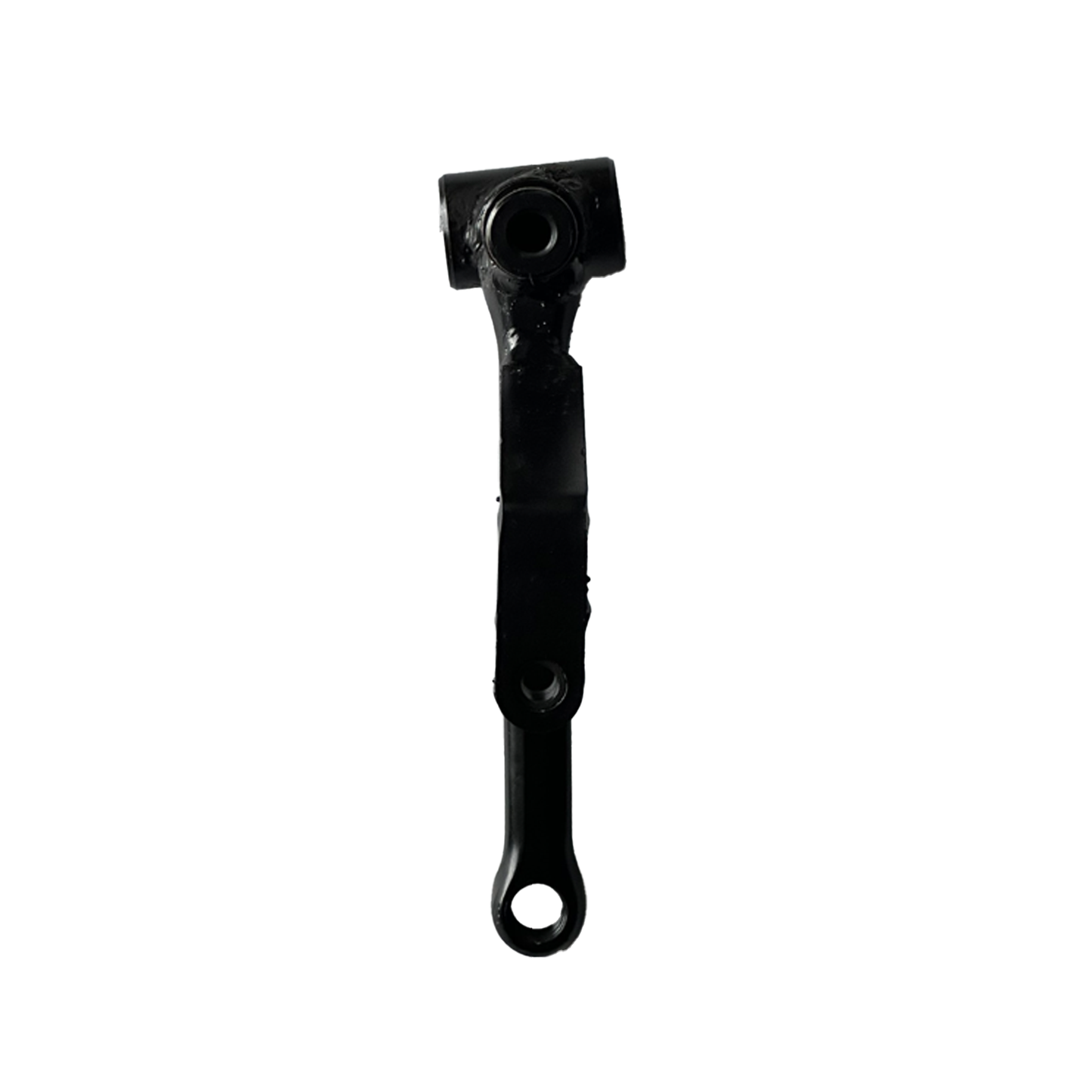 Steering Lever, Passenger Side, Narrow Frame