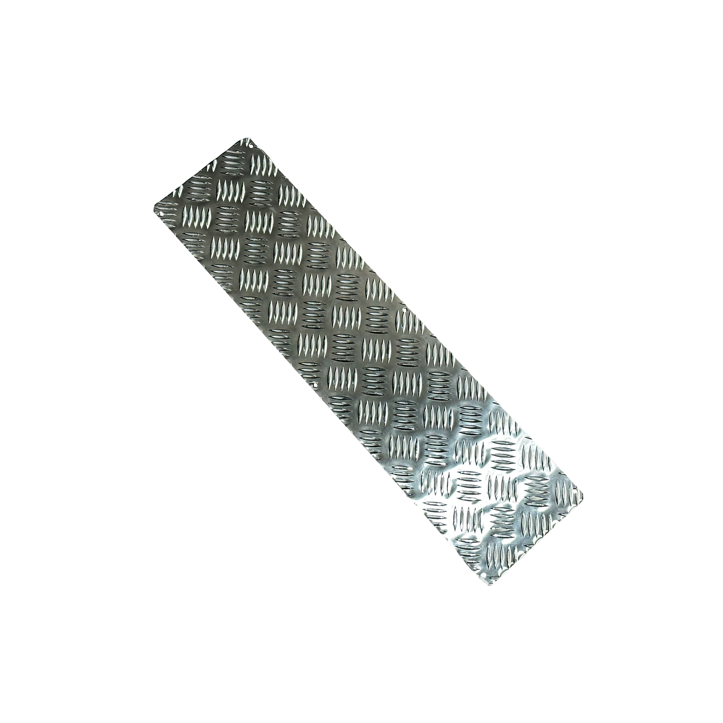 Frame Plate