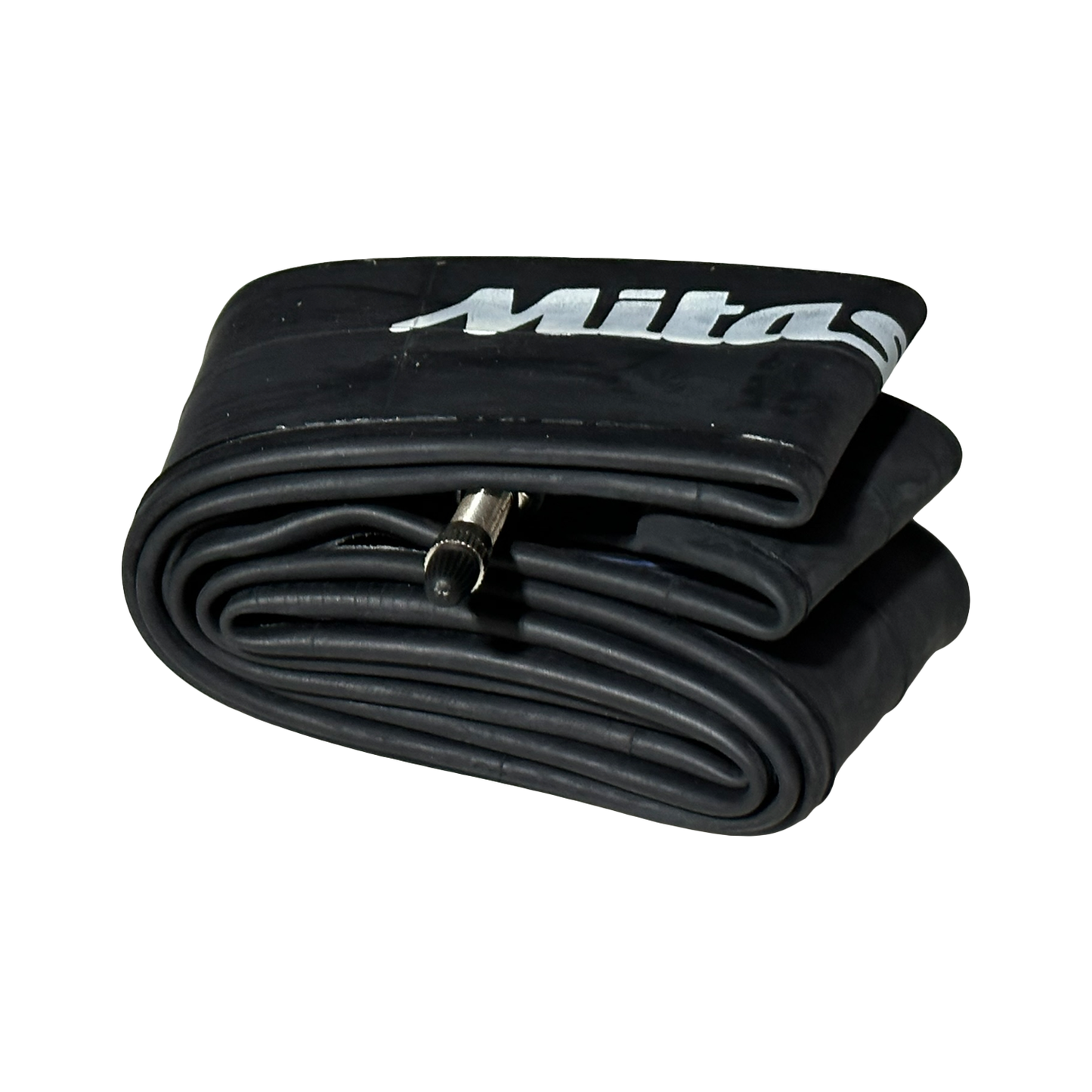 Rear Inner Tube 2 1/4-17
