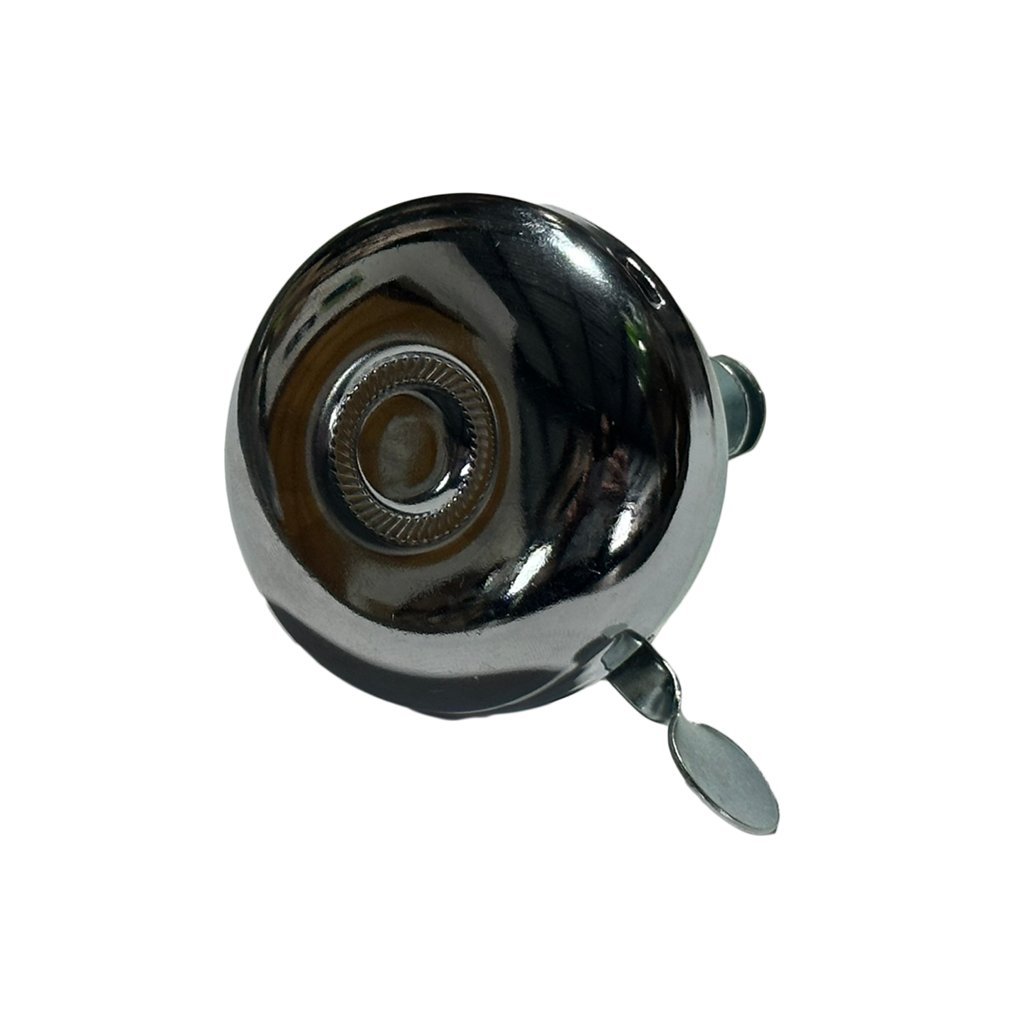Bell