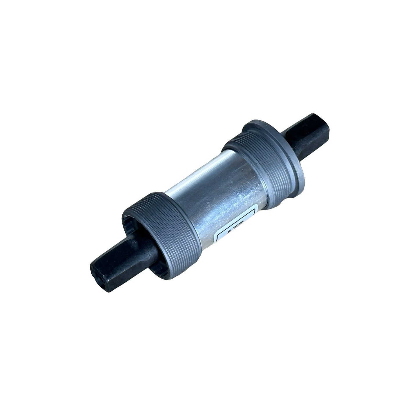 Old Style Bearing And Bottom Bracket