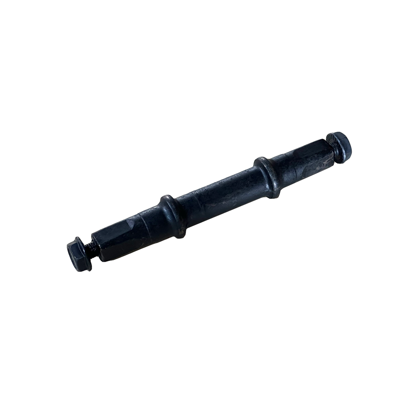 Old Style Bottom Bracket