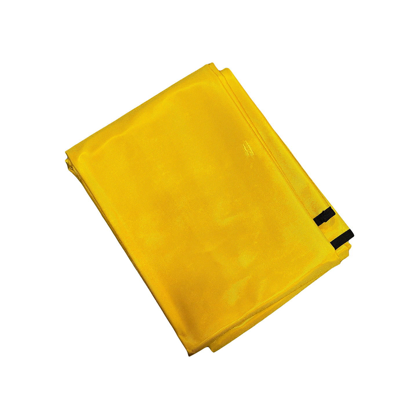 Flat Top Canopy Triple Bench Model