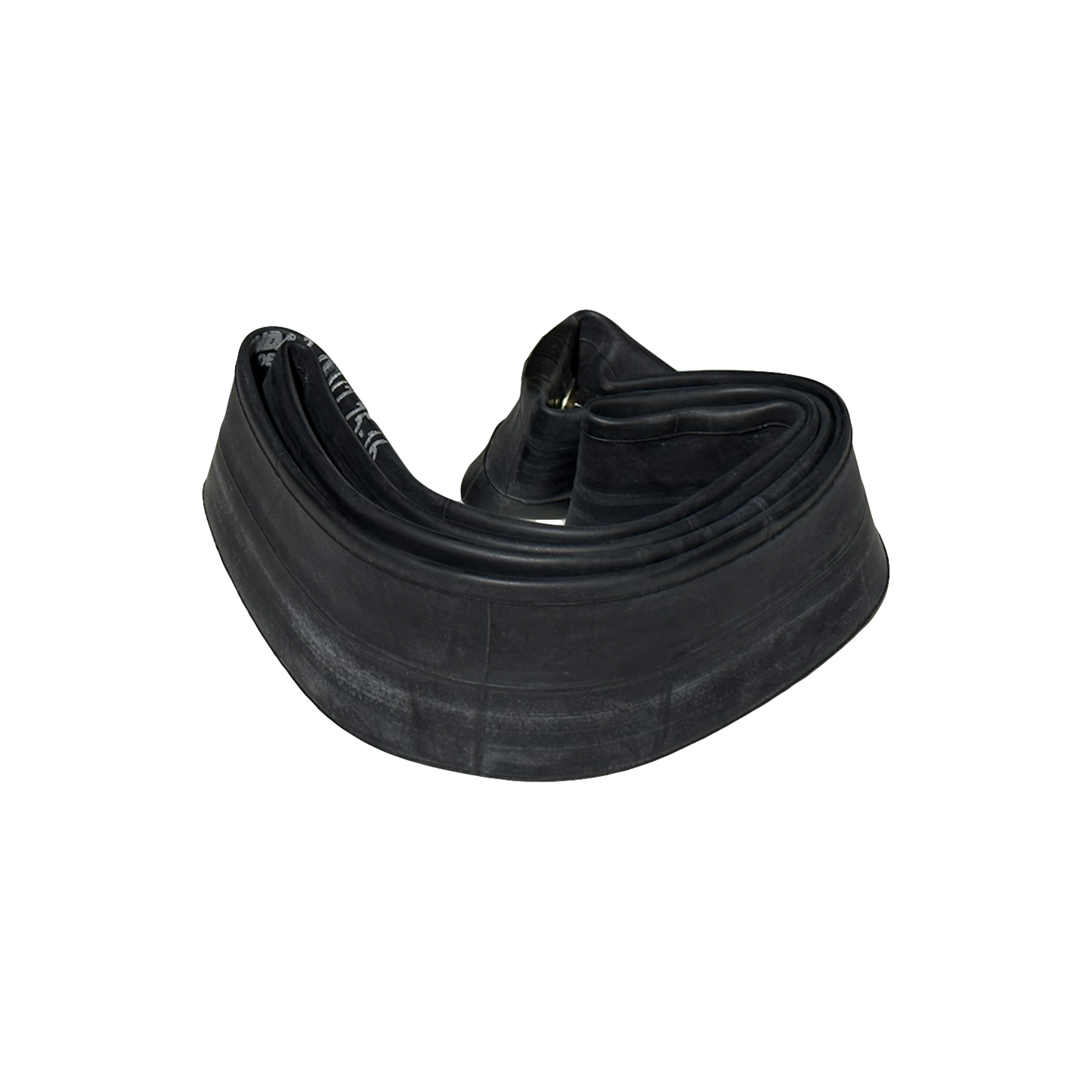 Front Inner Tube 2 1/4-16