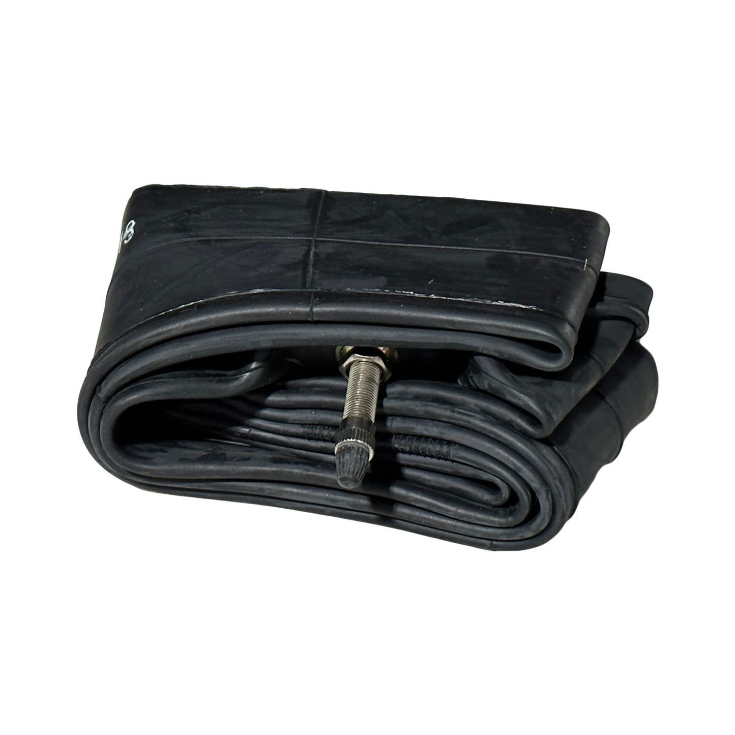Rear Inner Tube 2 1/4-18