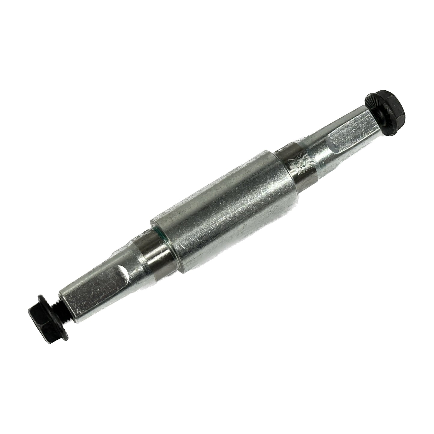 Bottom Bracket Axle