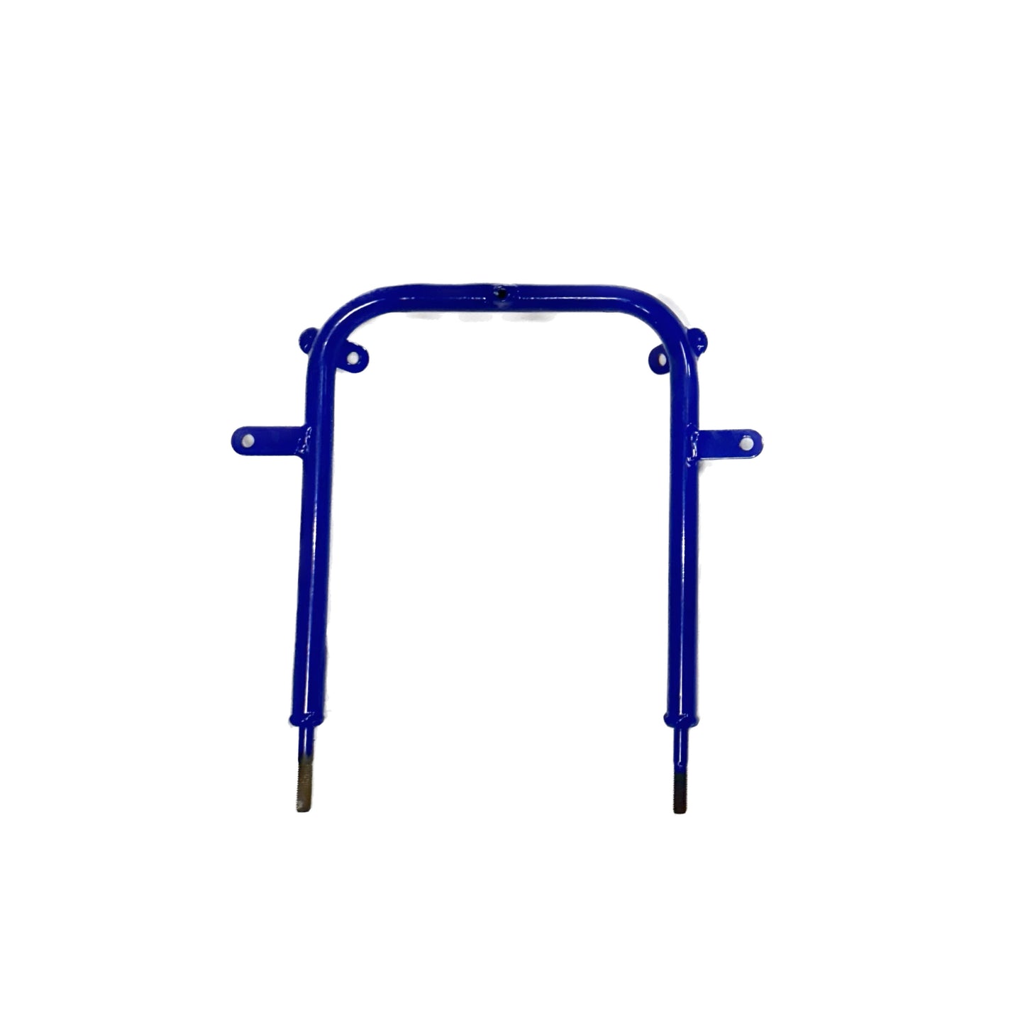 Front Top Chassis