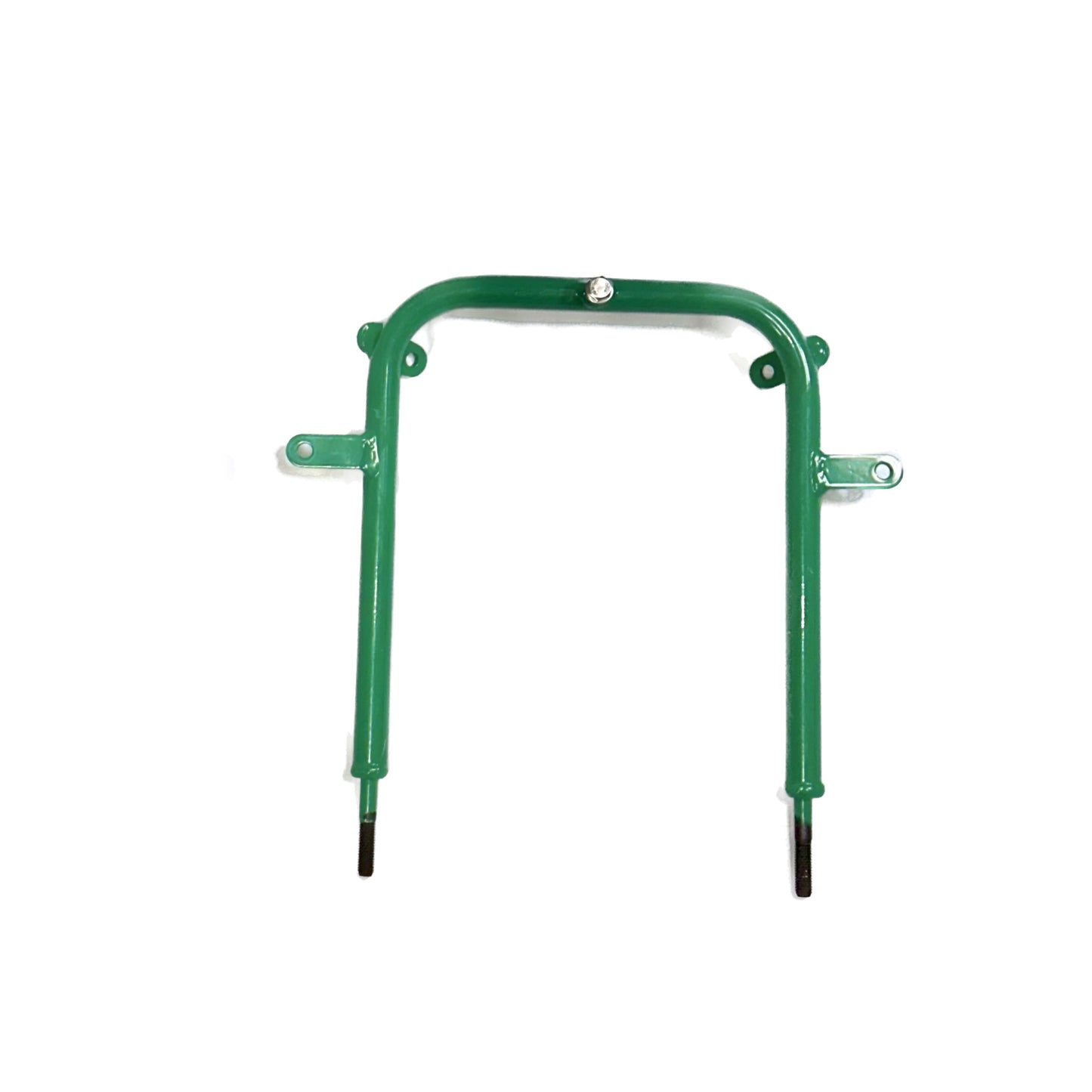 Front Top Chassis