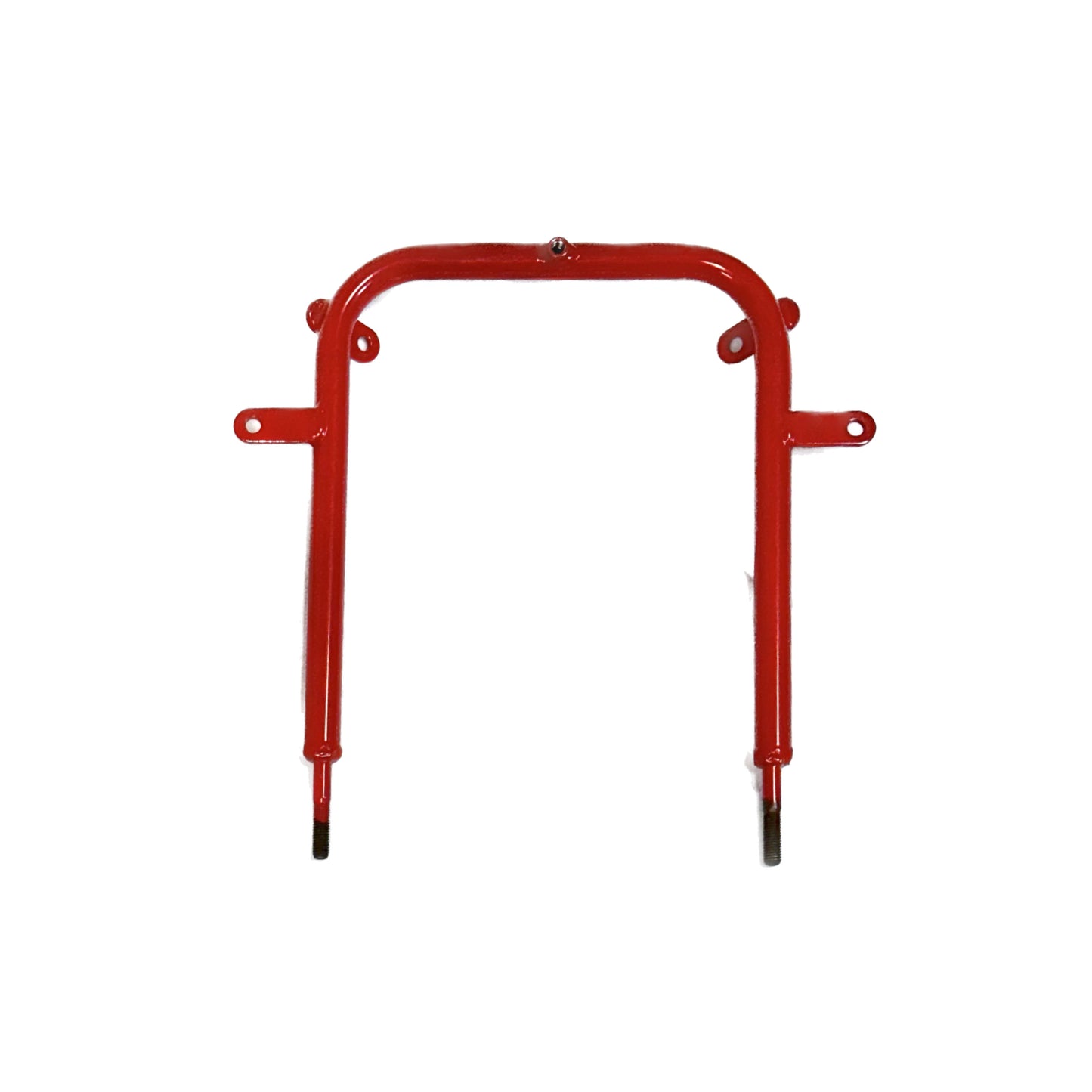 Front Top Chassis