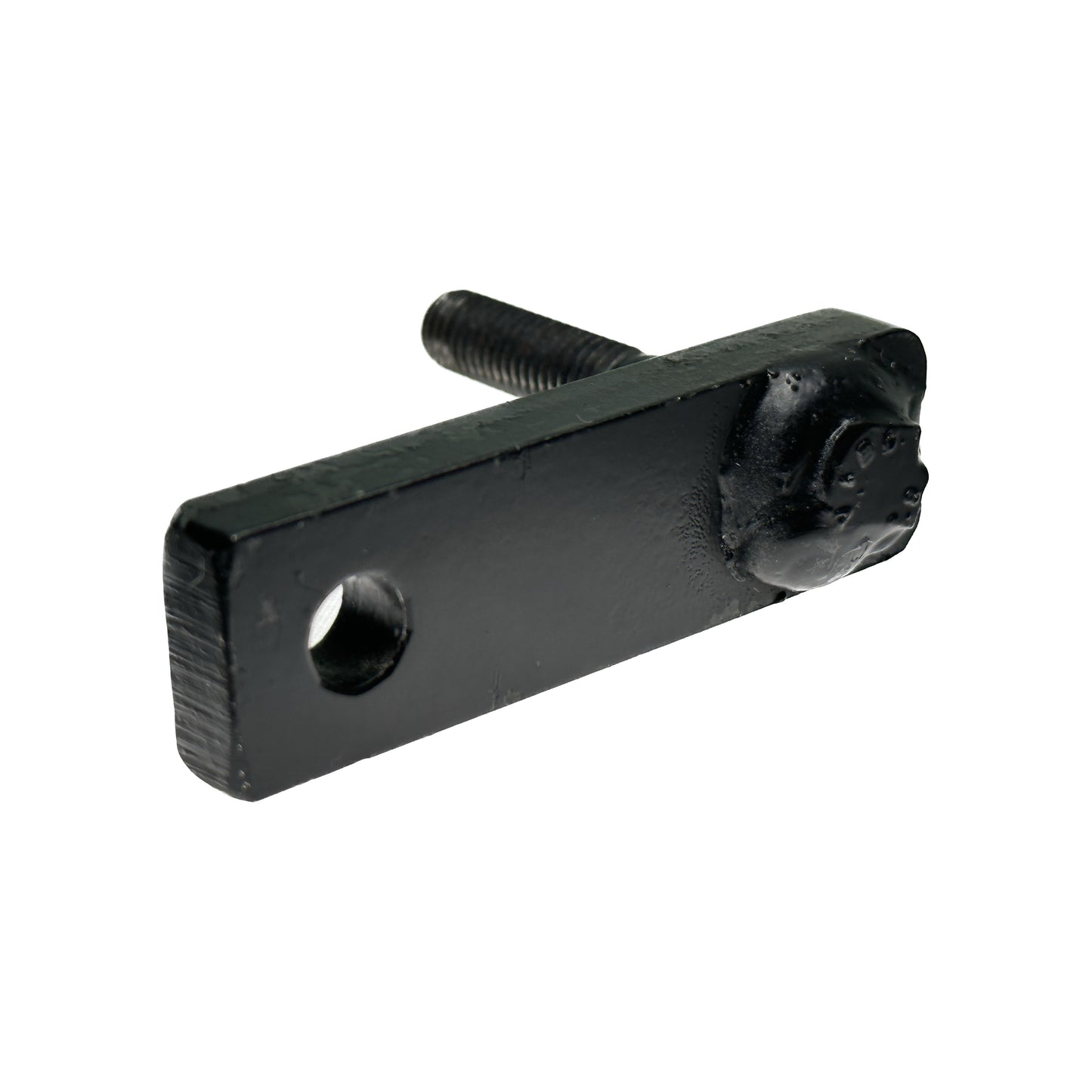 Rack & Pinion Connector (Narrow Frame)