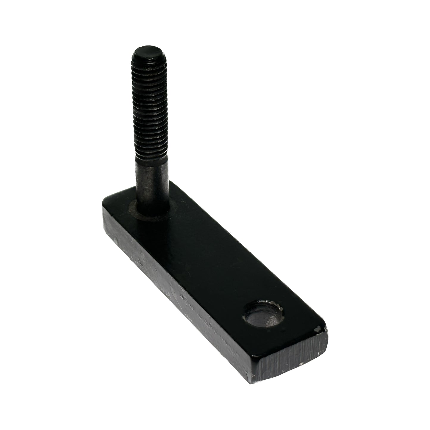 Rack & Pinion Connector (Narrow Frame)