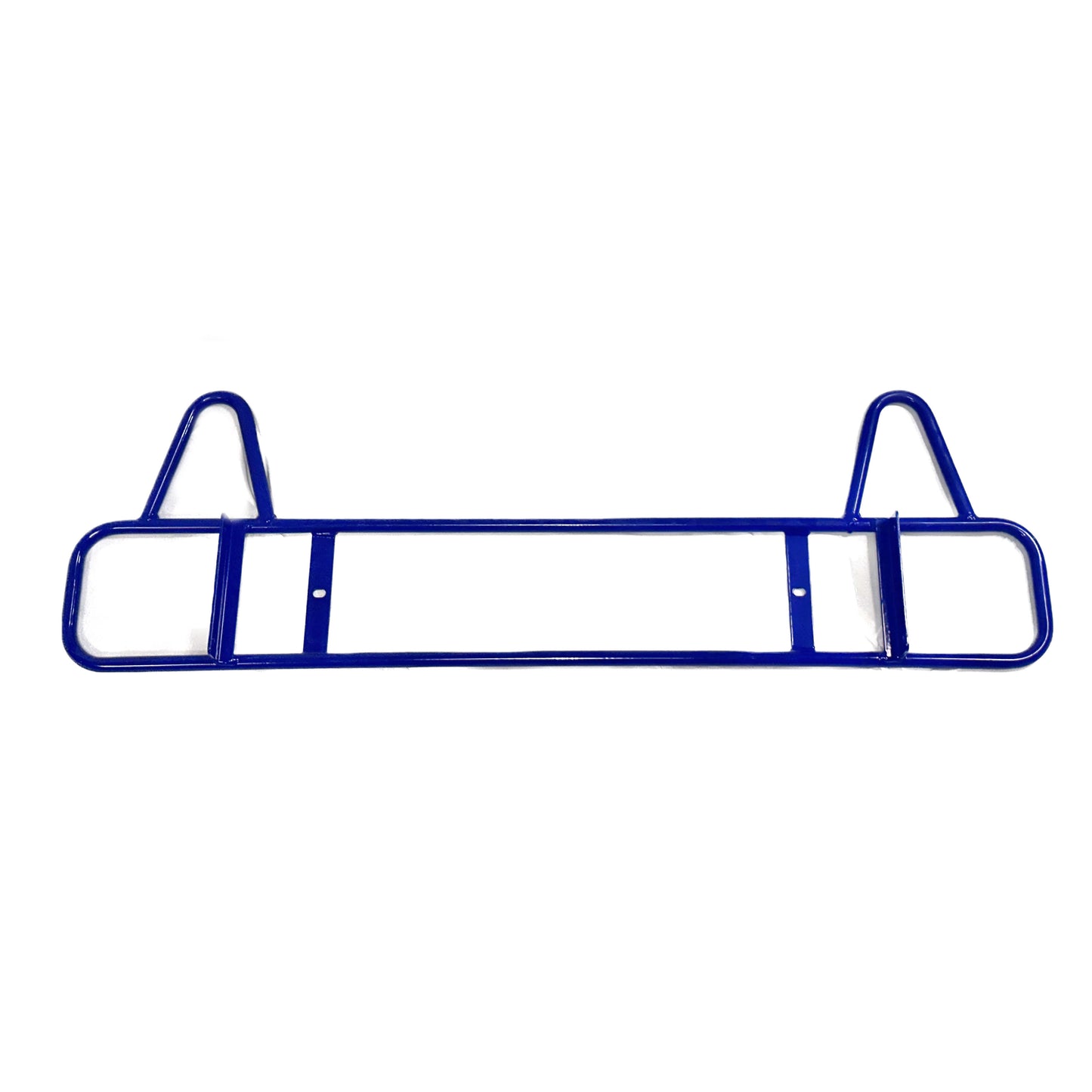Seat Support