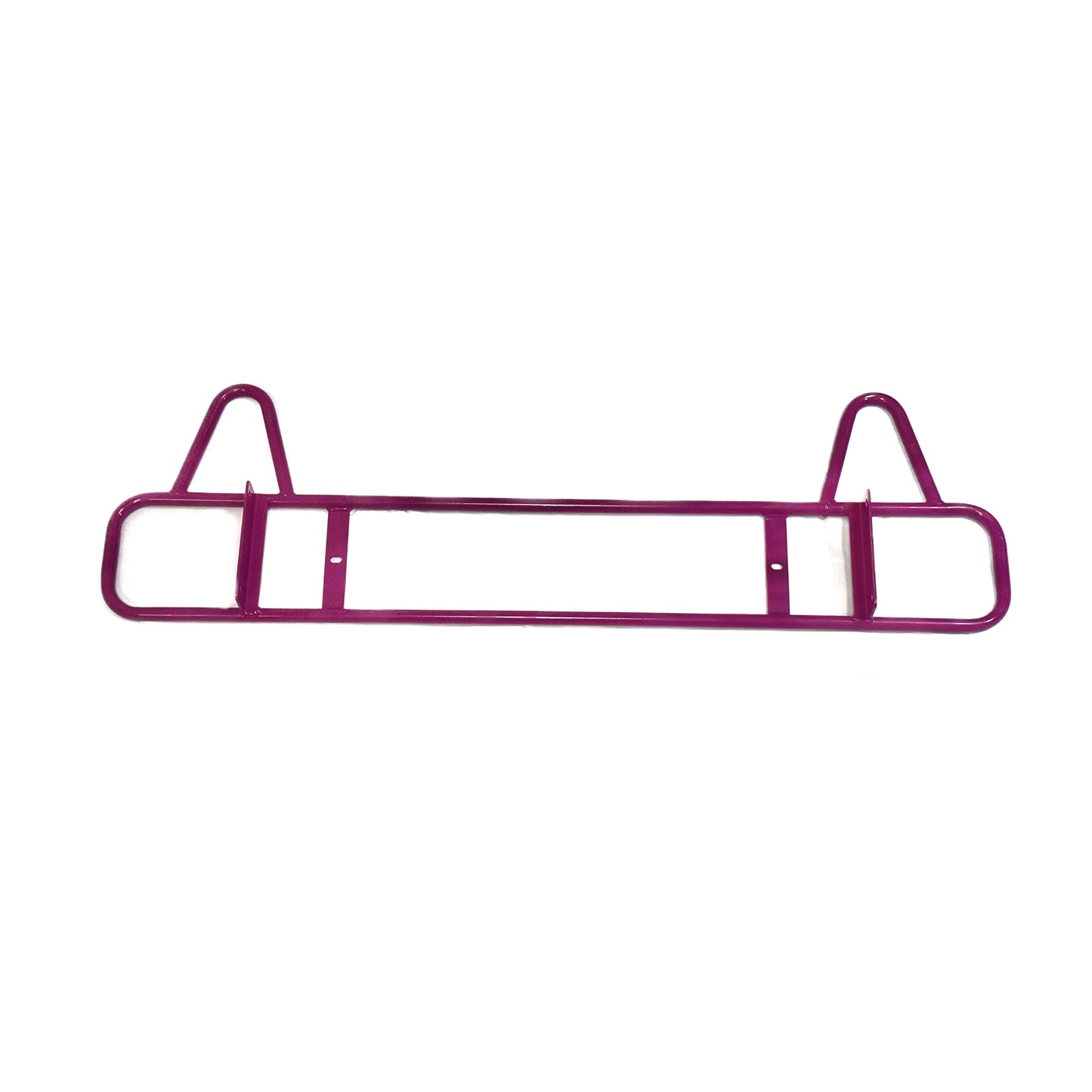 Seat Support