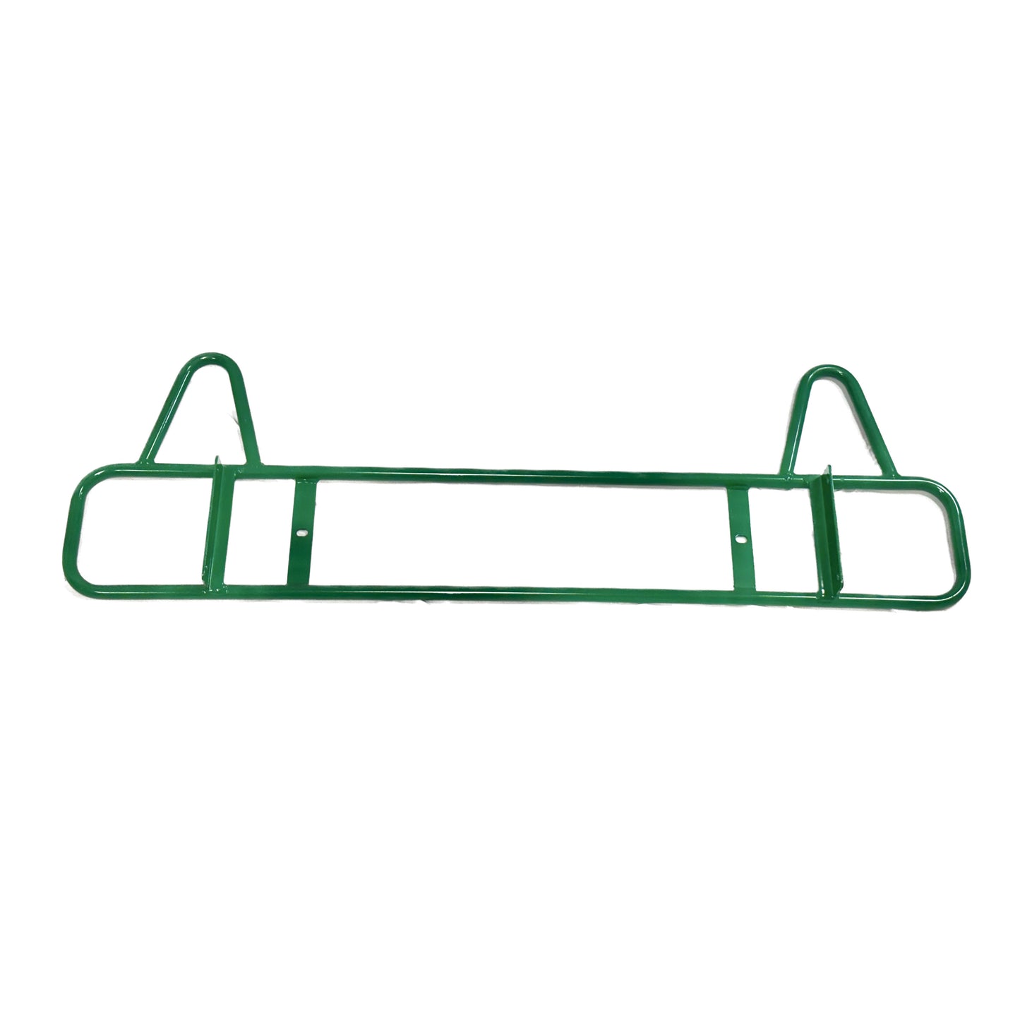 Seat Support