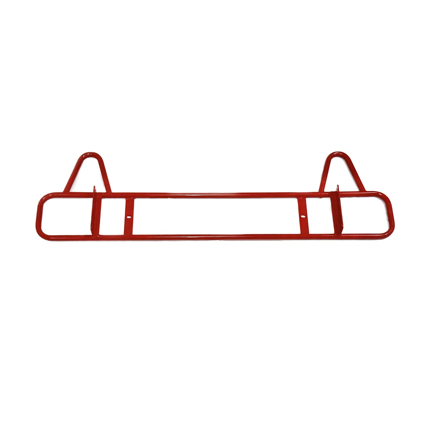 Seat Support
