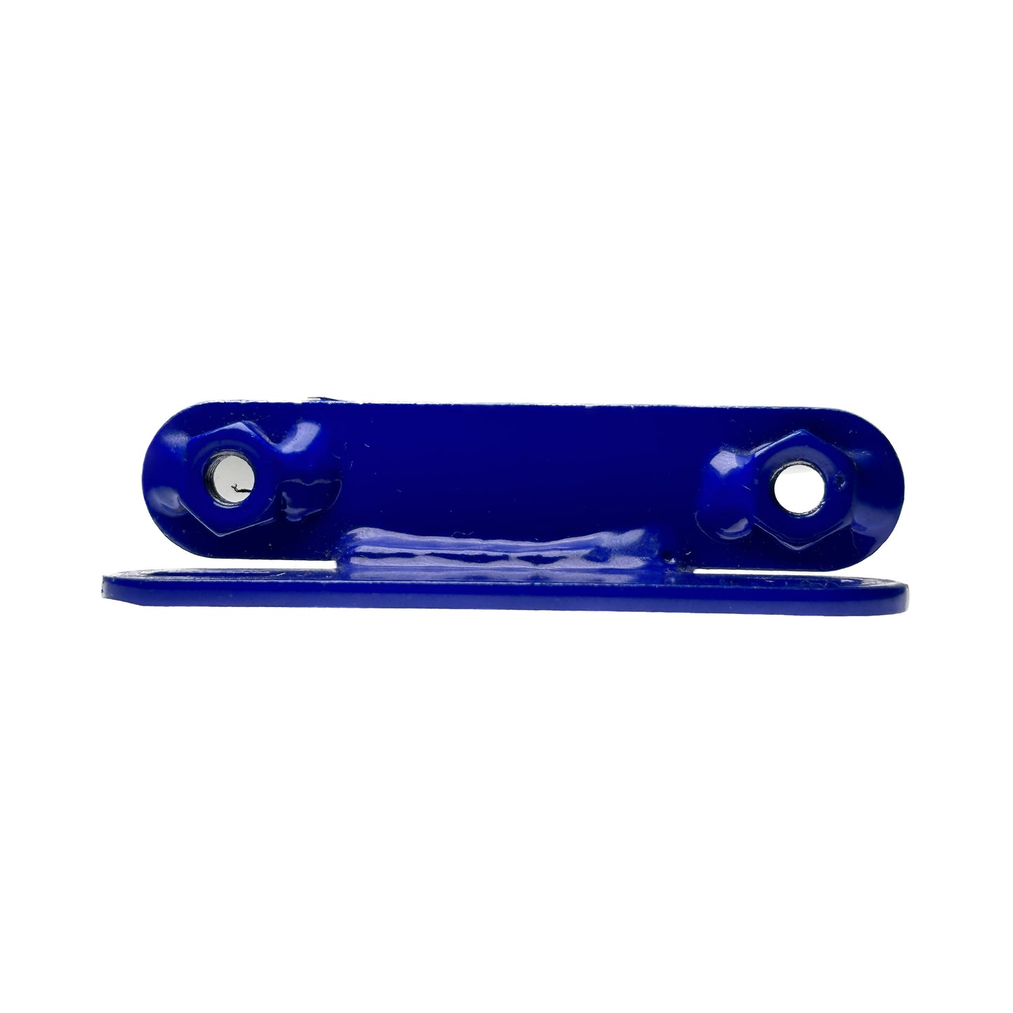 Rear Mudguard Attachment
