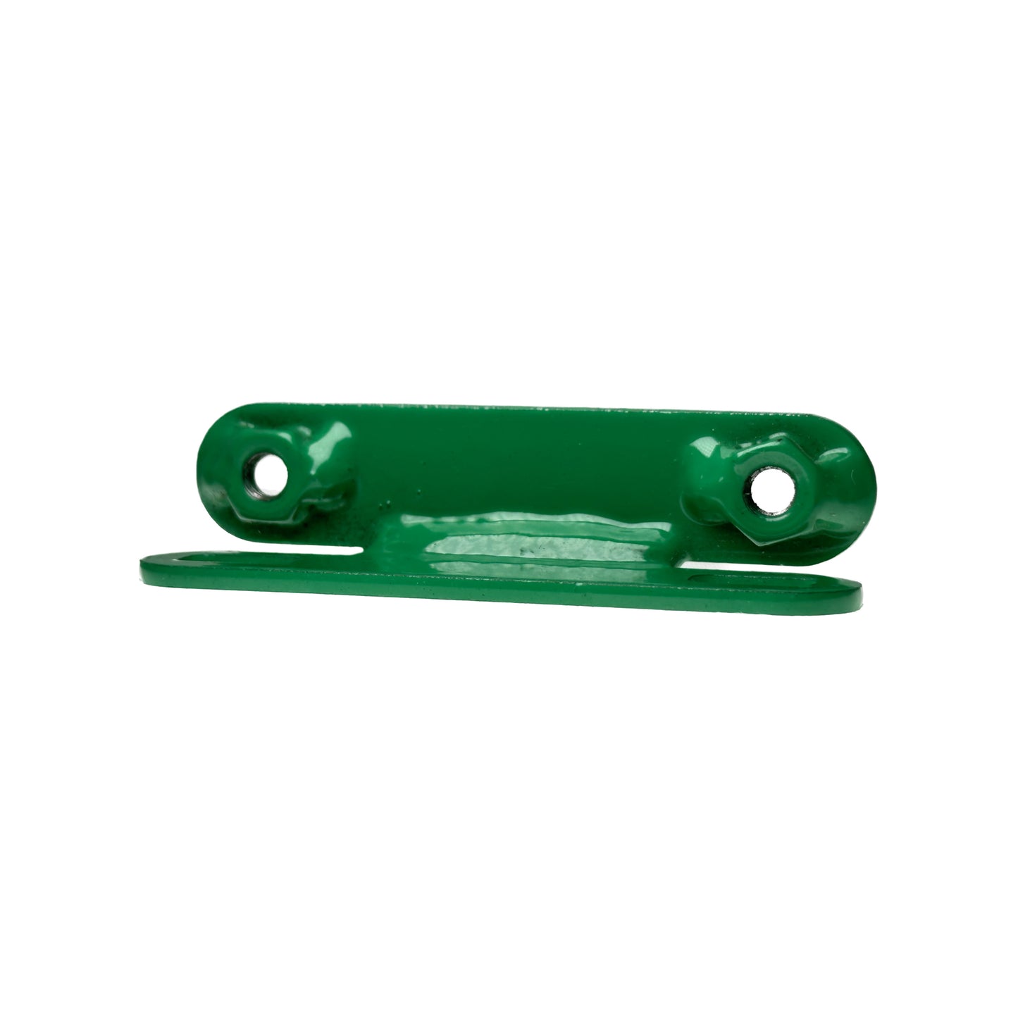 Rear Mudguard Attachment