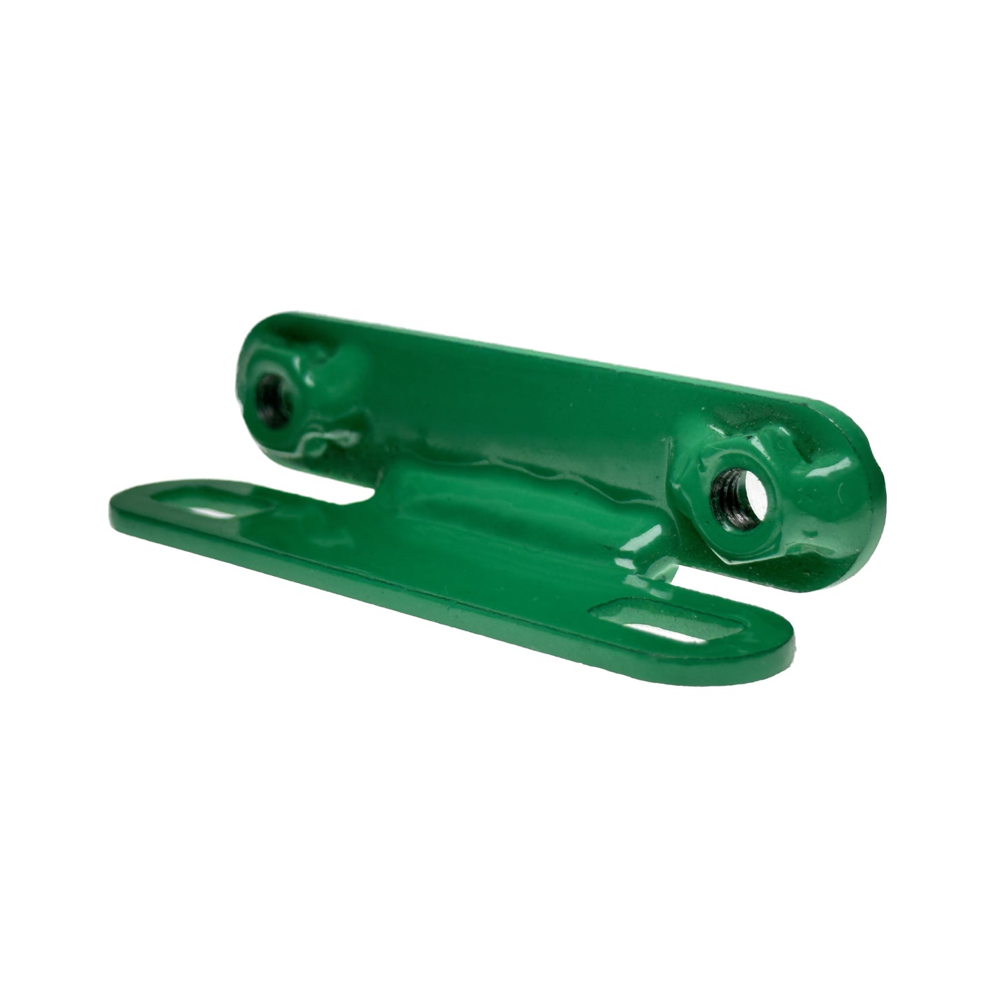 Rear Mudguard Attachment