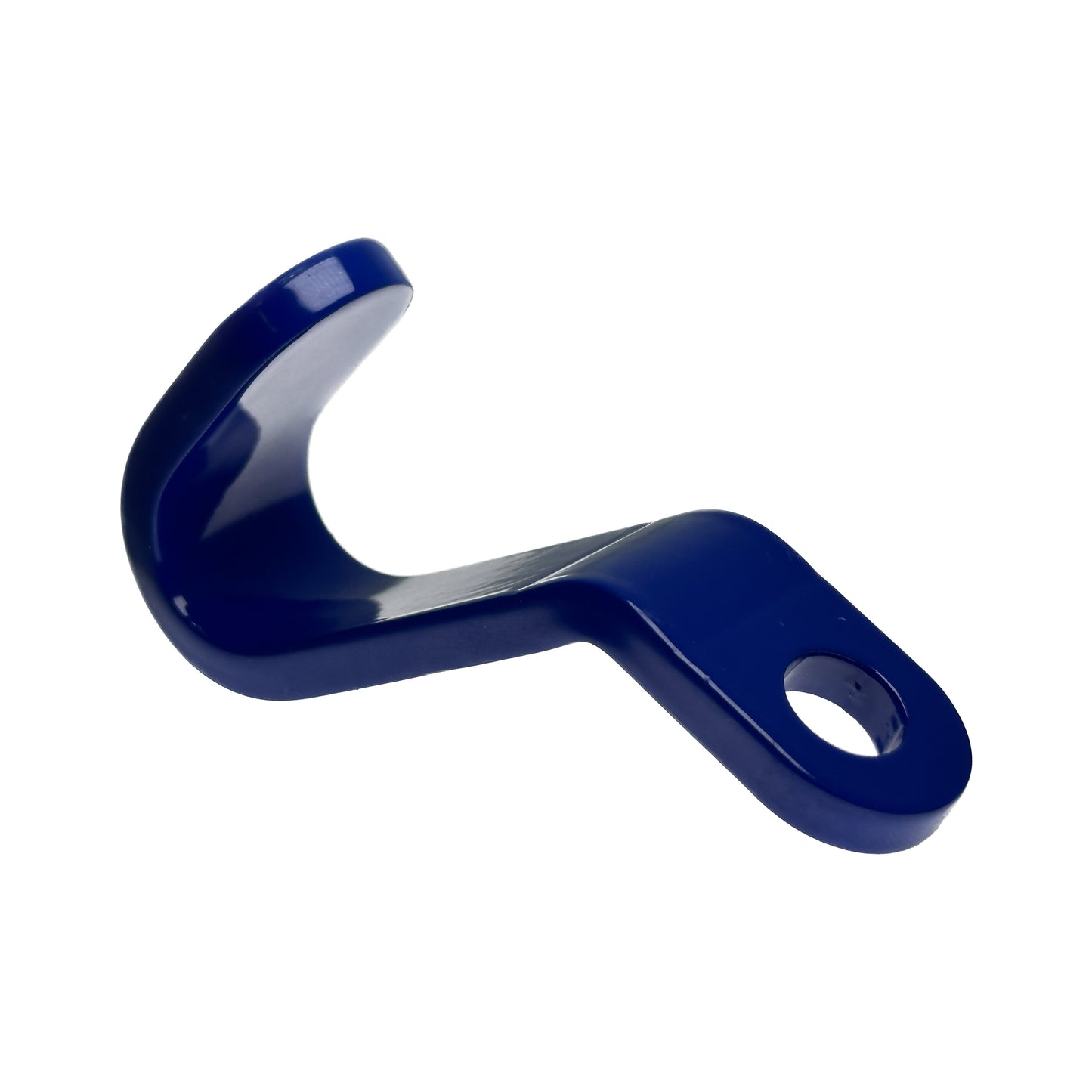 Baby Seat Hook
