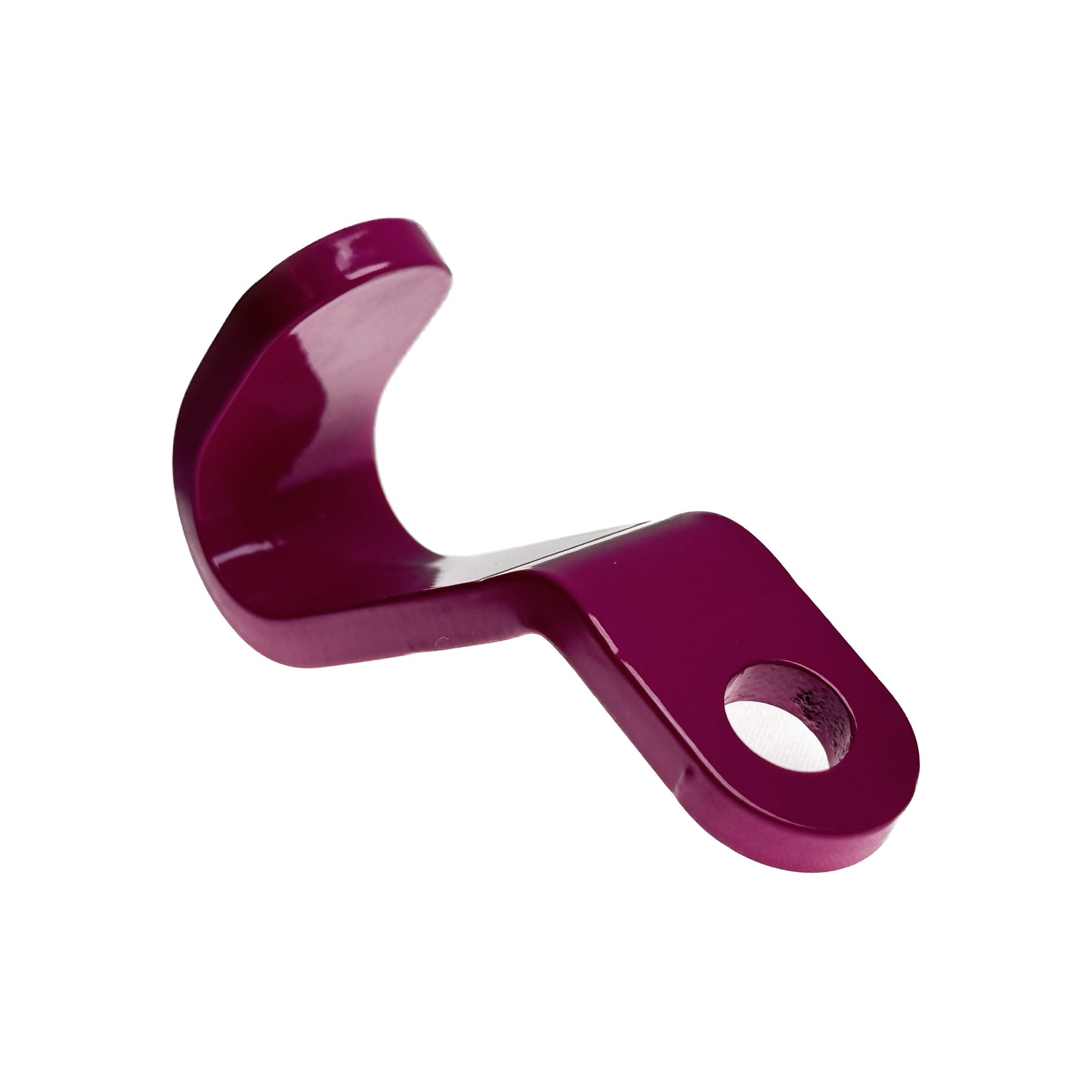 Baby Seat Hook