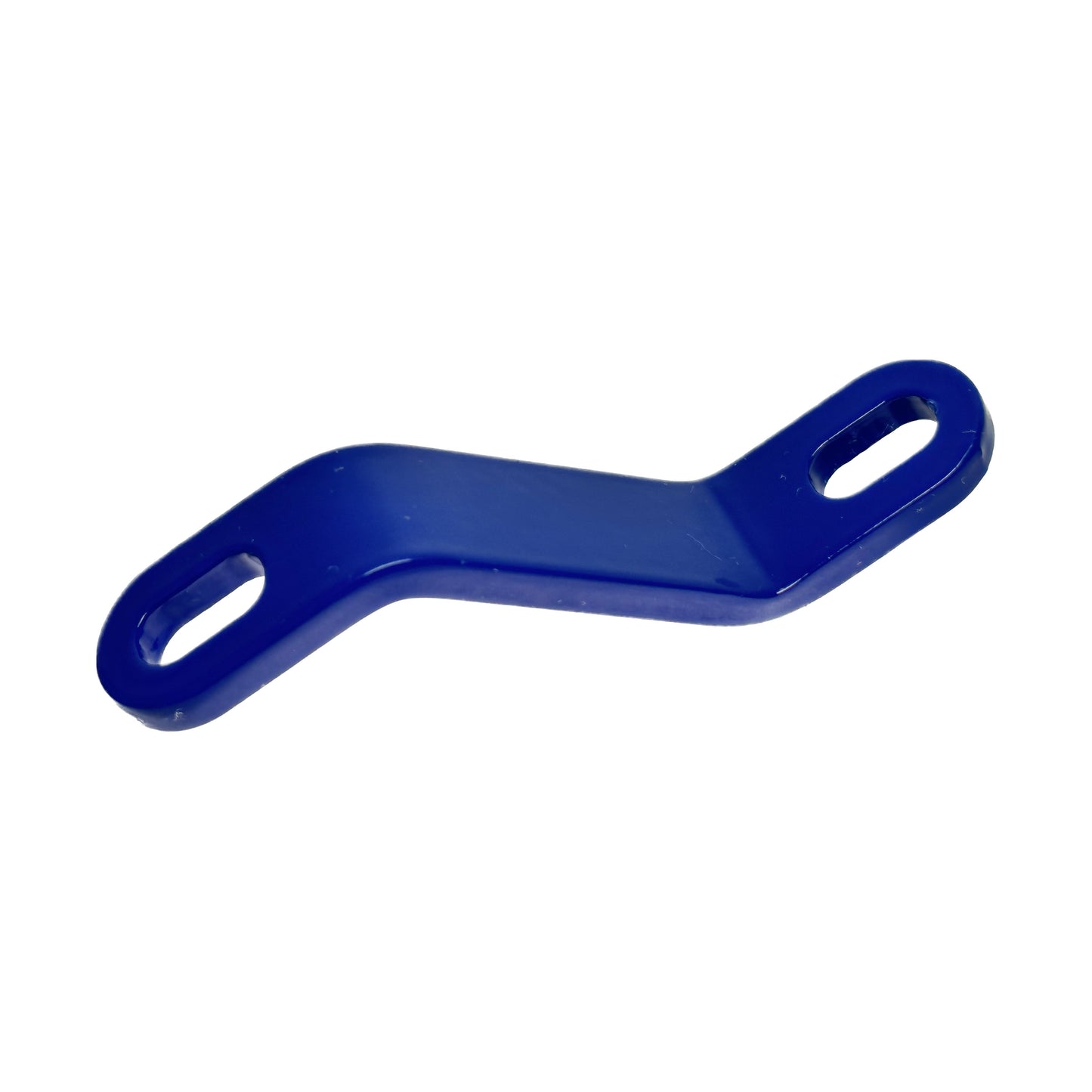 Baby Seat Frame Support