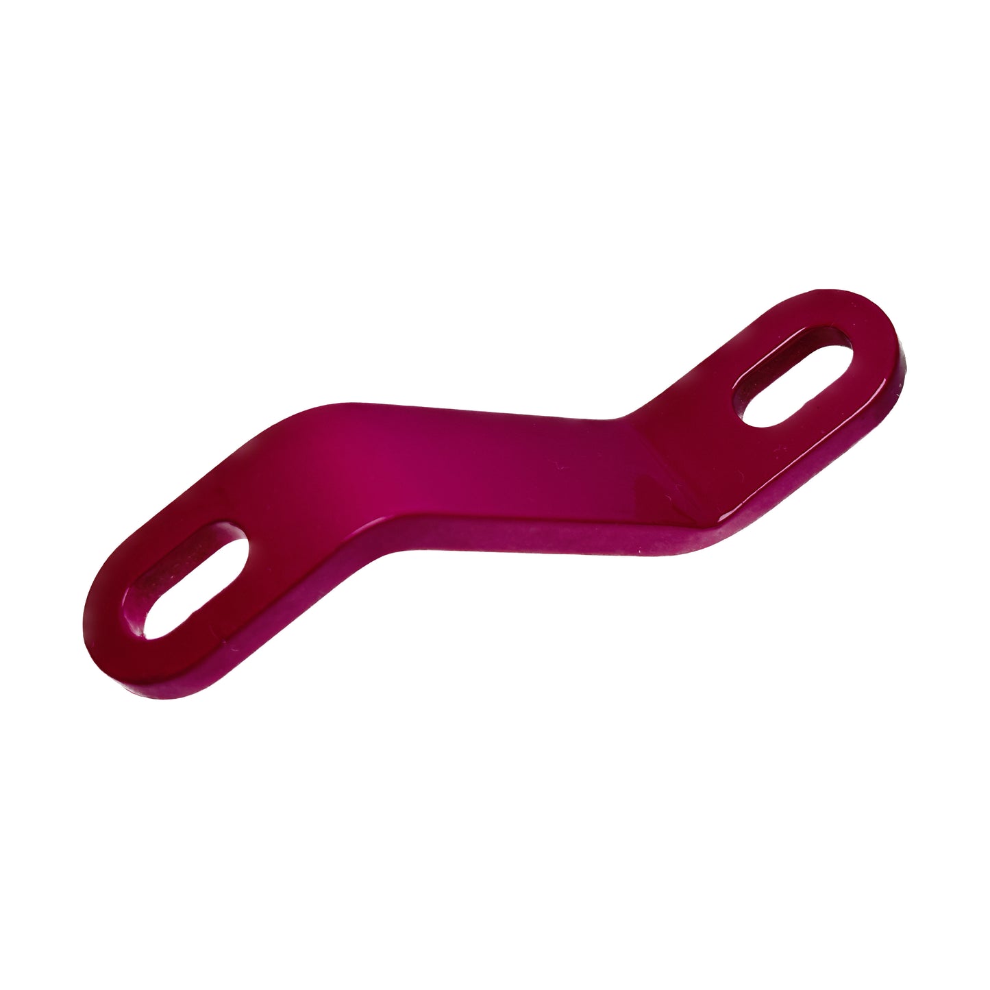 Baby Seat Frame Support