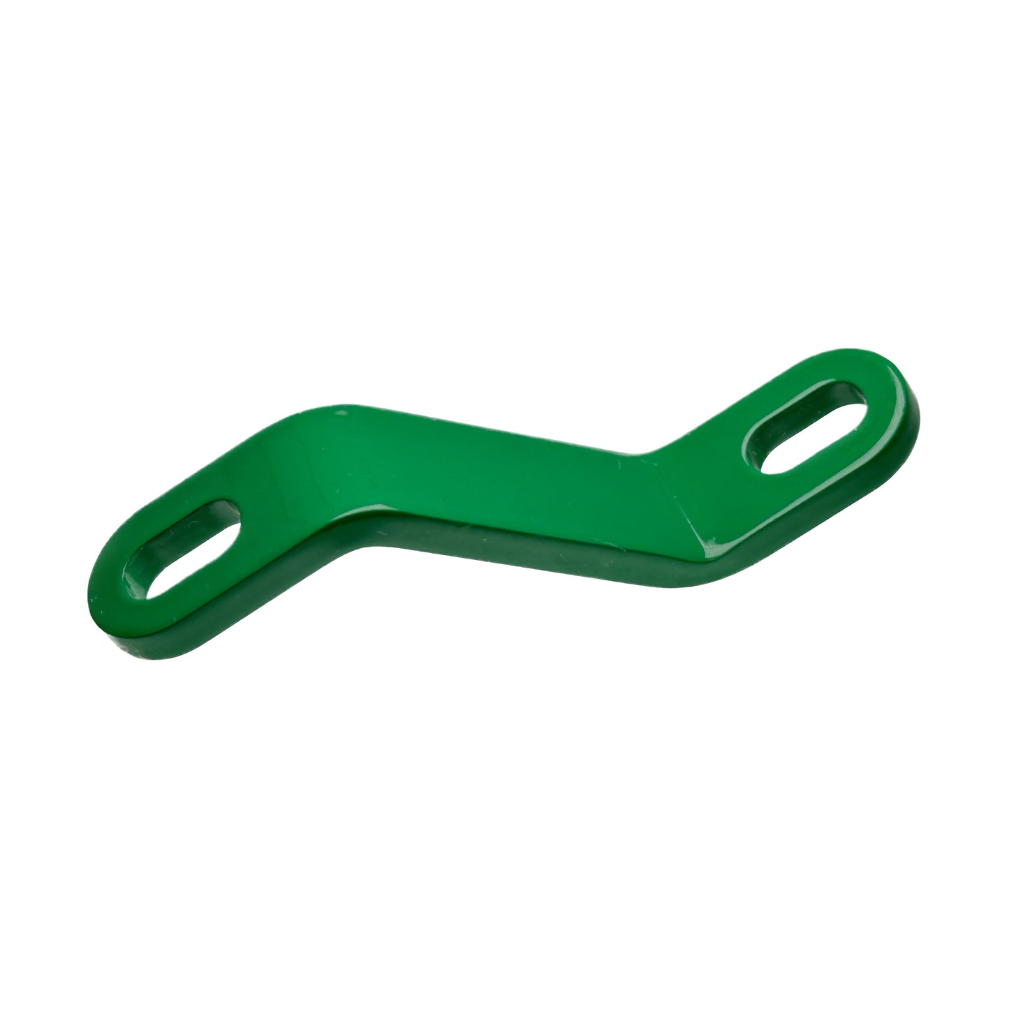 Baby Seat Frame Support