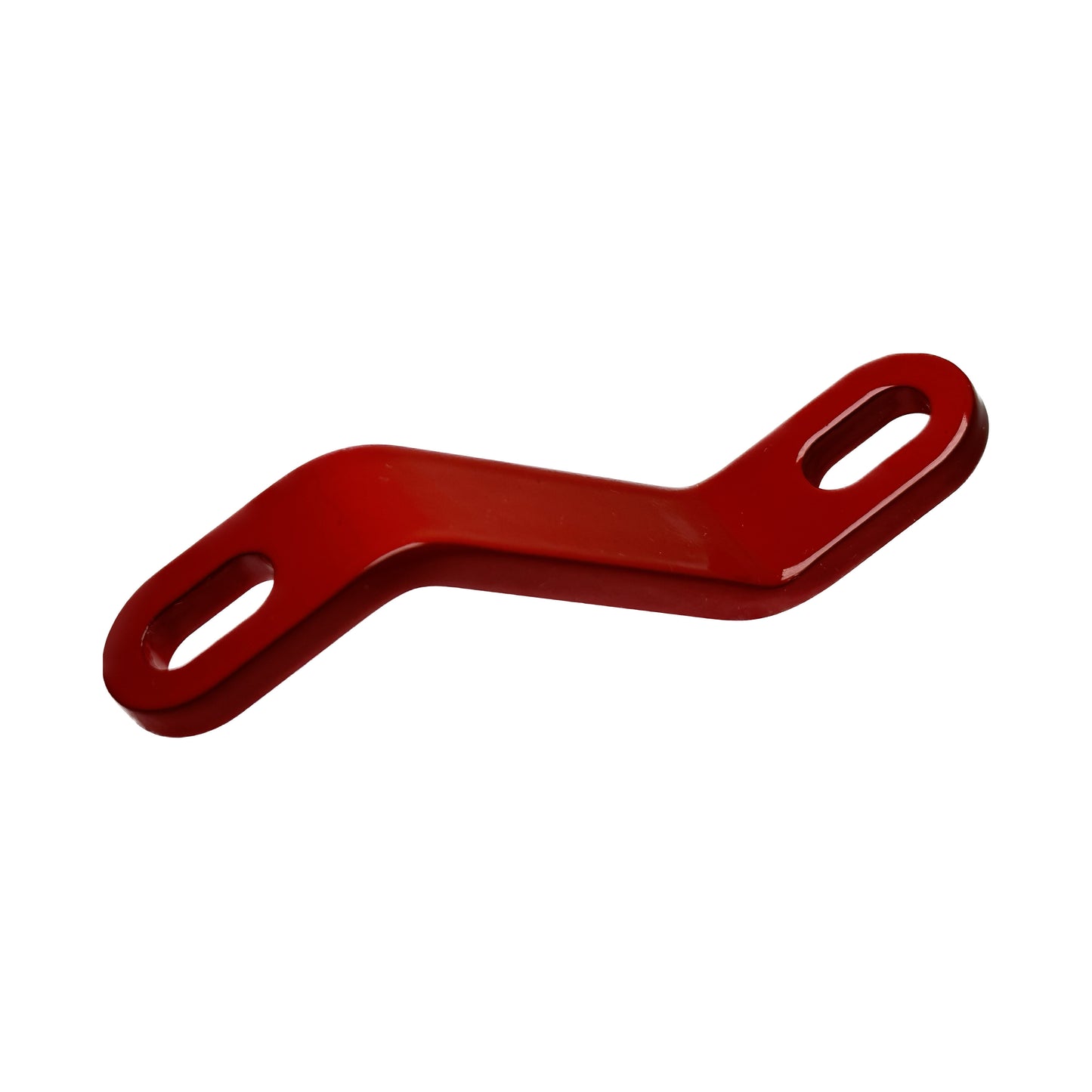 Baby Seat Frame Support