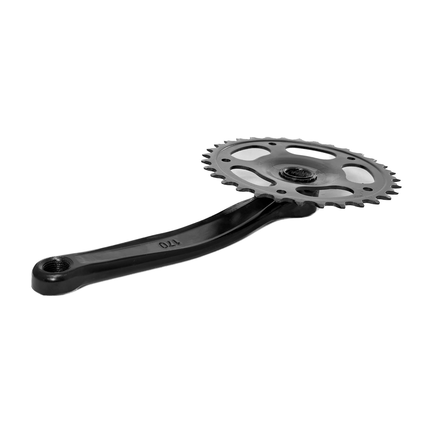 Sprocket With Crank Z=32