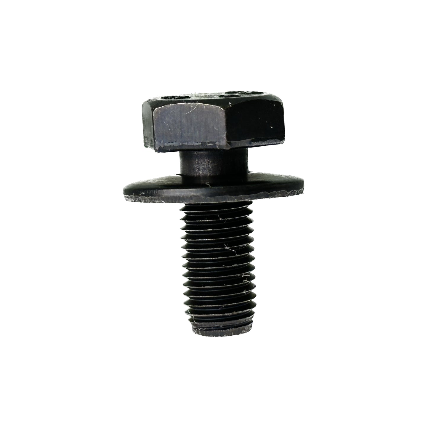Bolt, Bottom Bracket