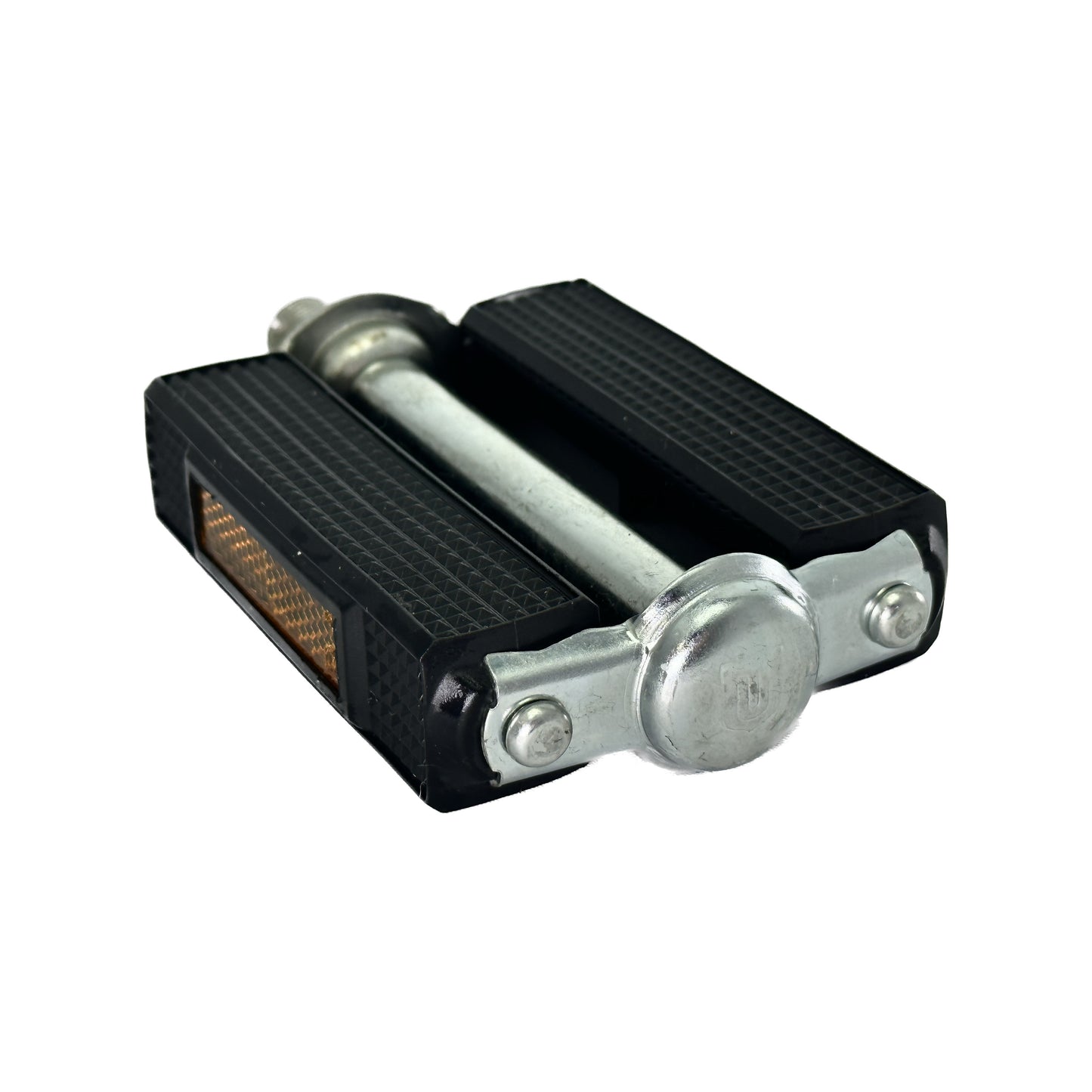 Right Pedal And Left Pedal Set