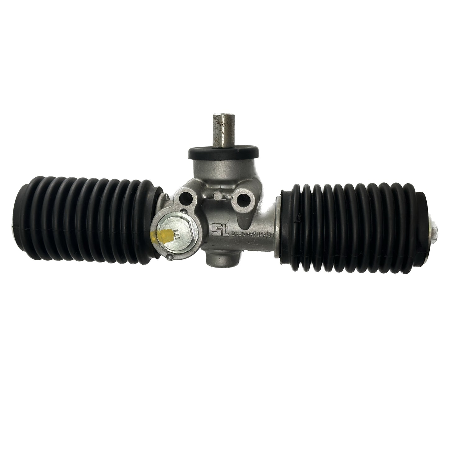 Steering Box