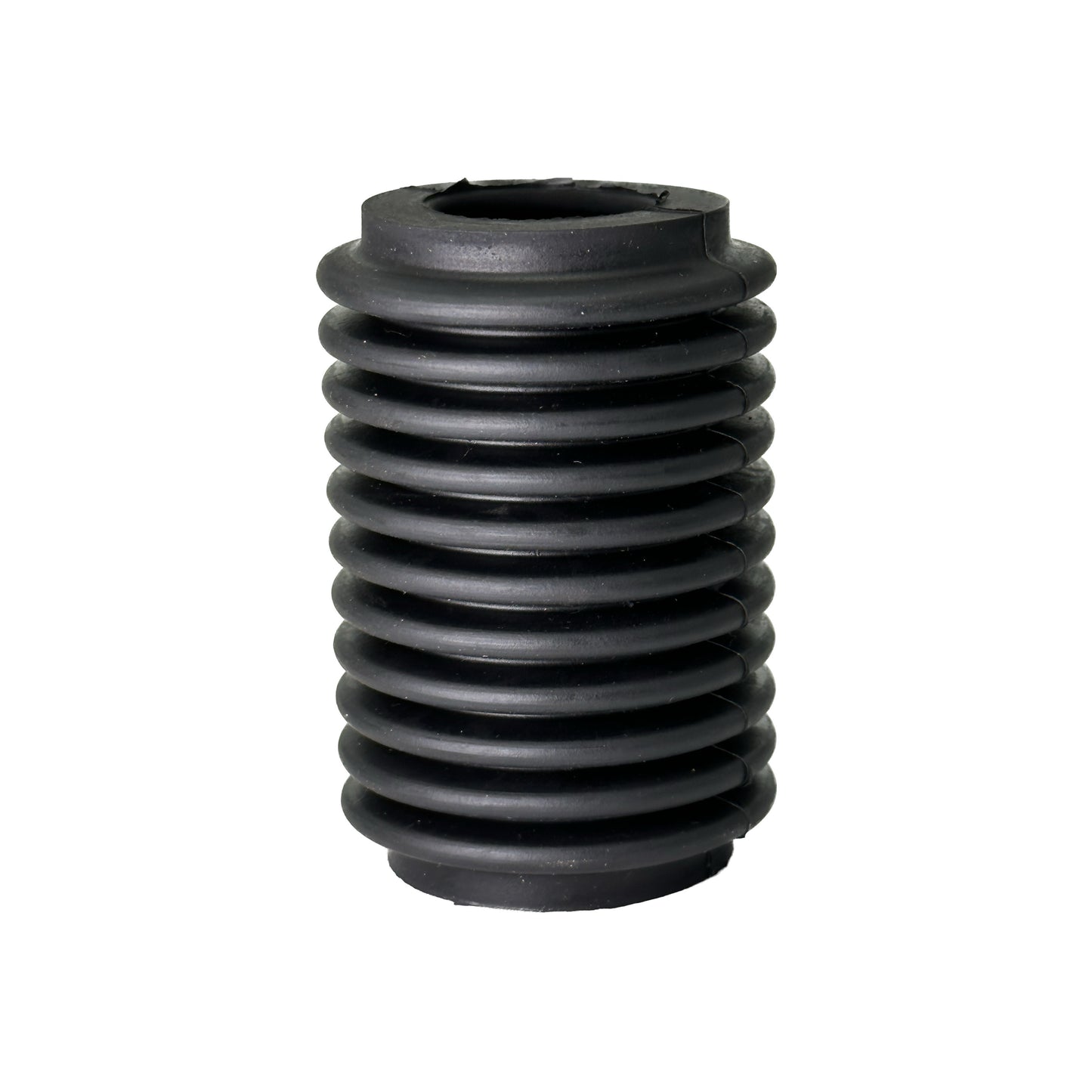 Dust Guard for Steering Boot