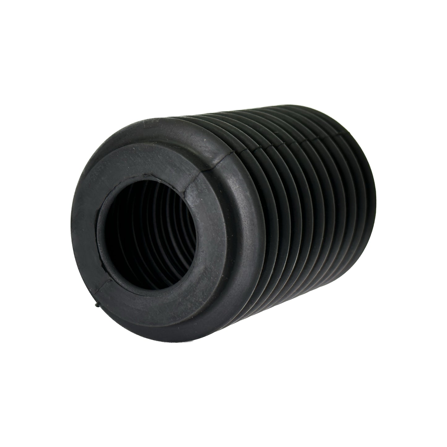 Dust Guard for Steering Boot