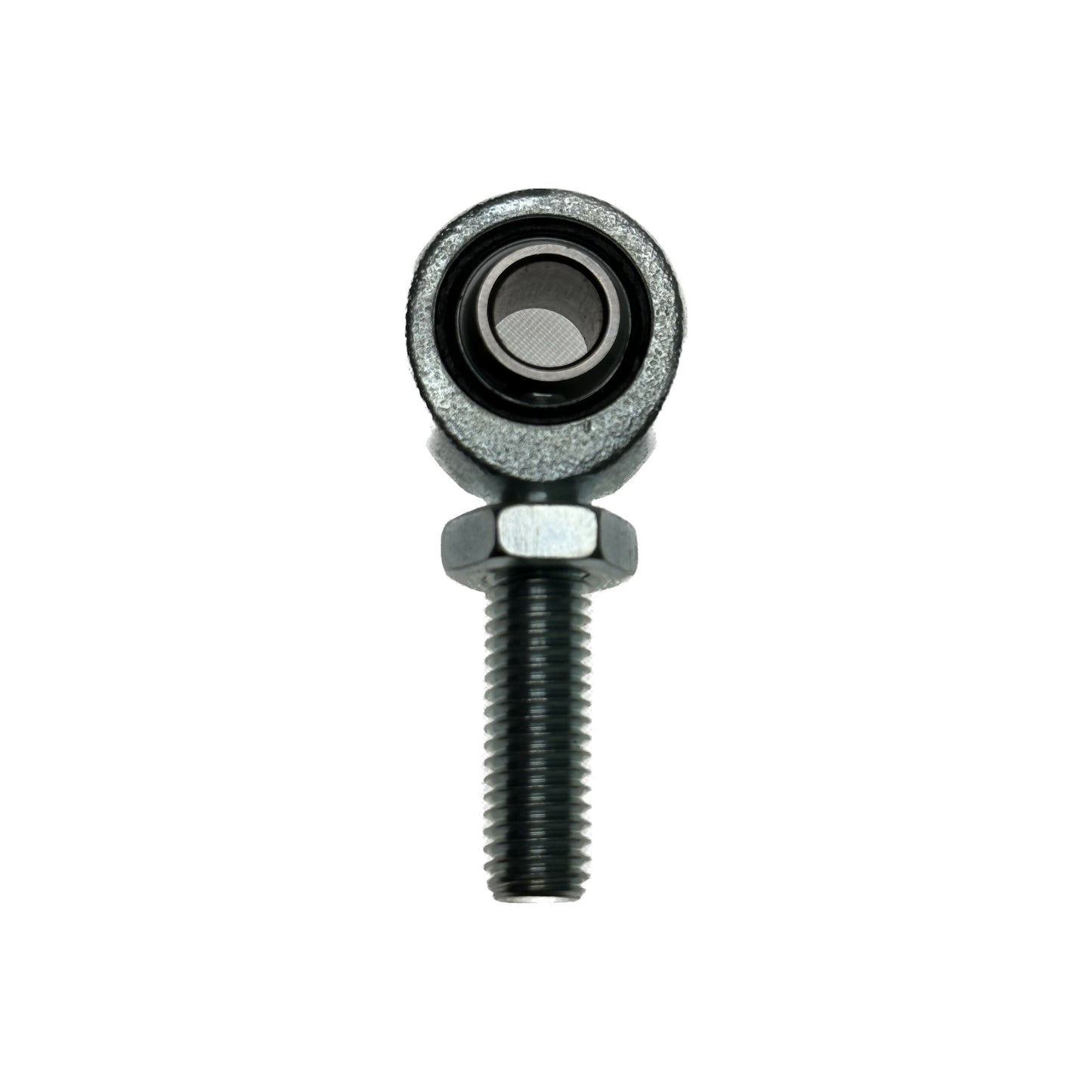 Spherical Joint