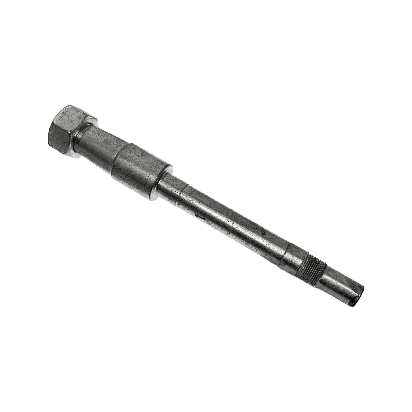 Steering Box Column Pin