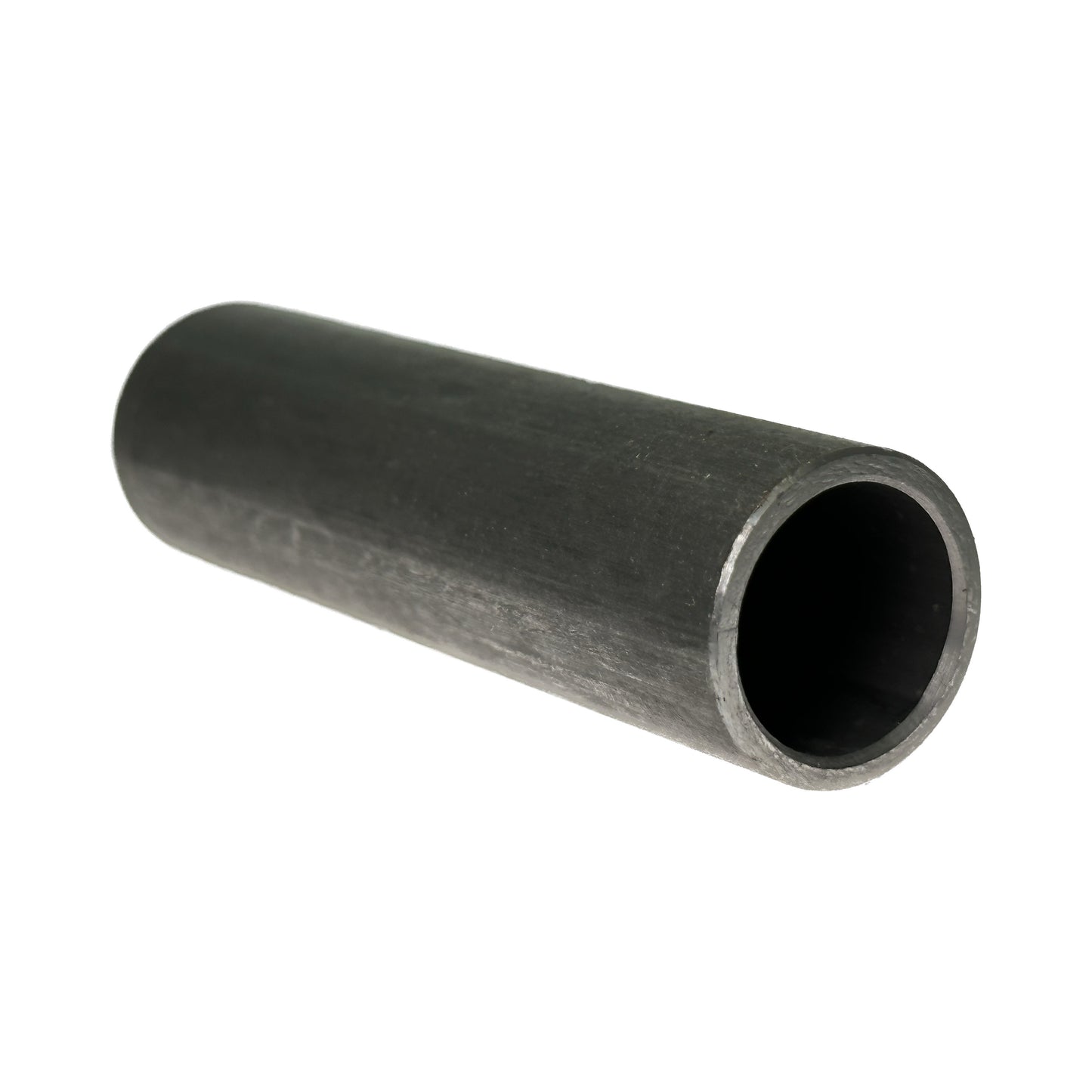 Dashboard Spacer